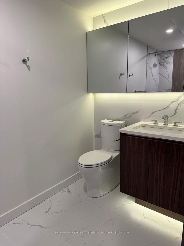 1 Concord Cityplace Way Unit 3711 photo 10