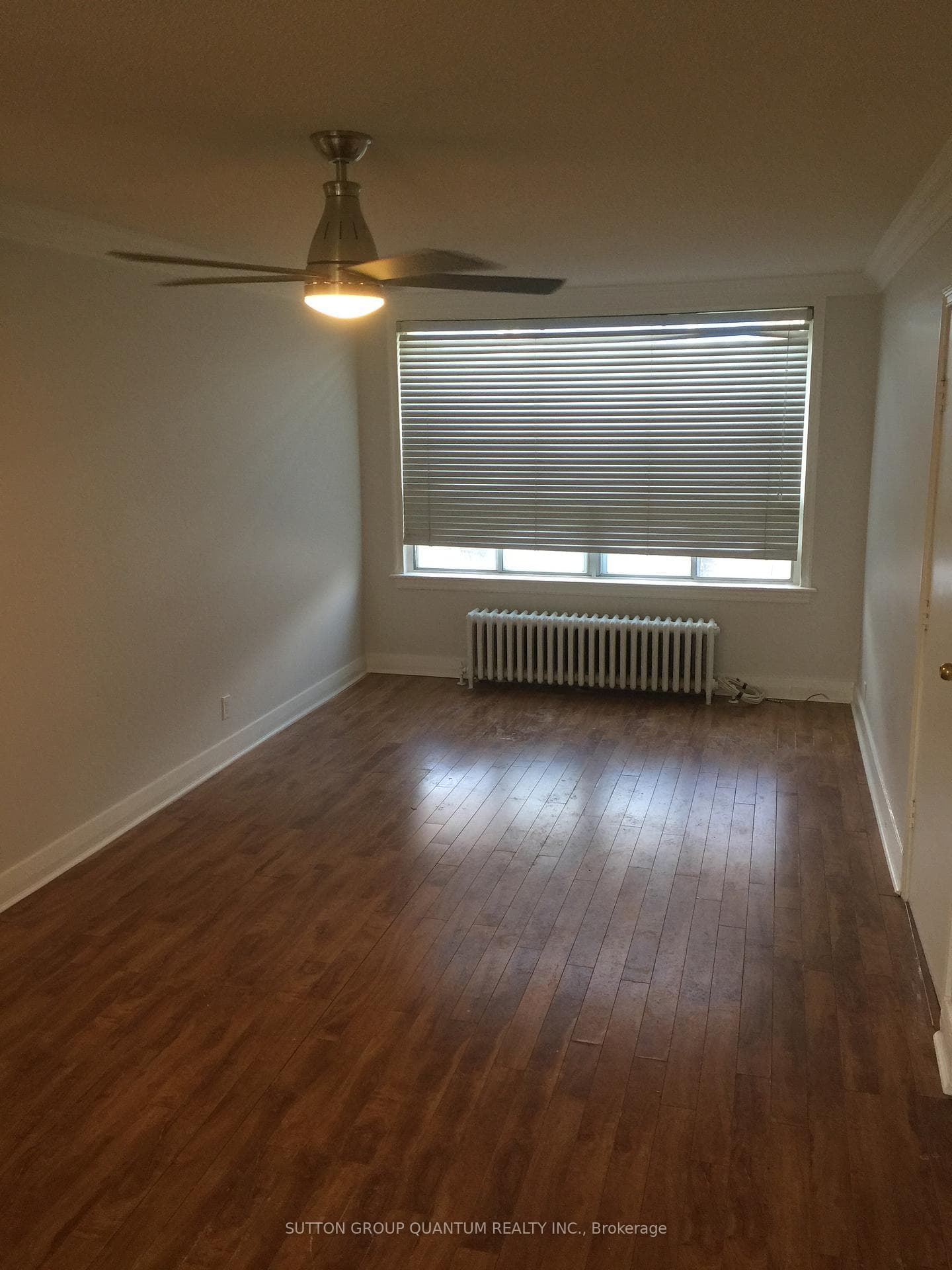 339 Lakeshore Road Unit 3 photo 7