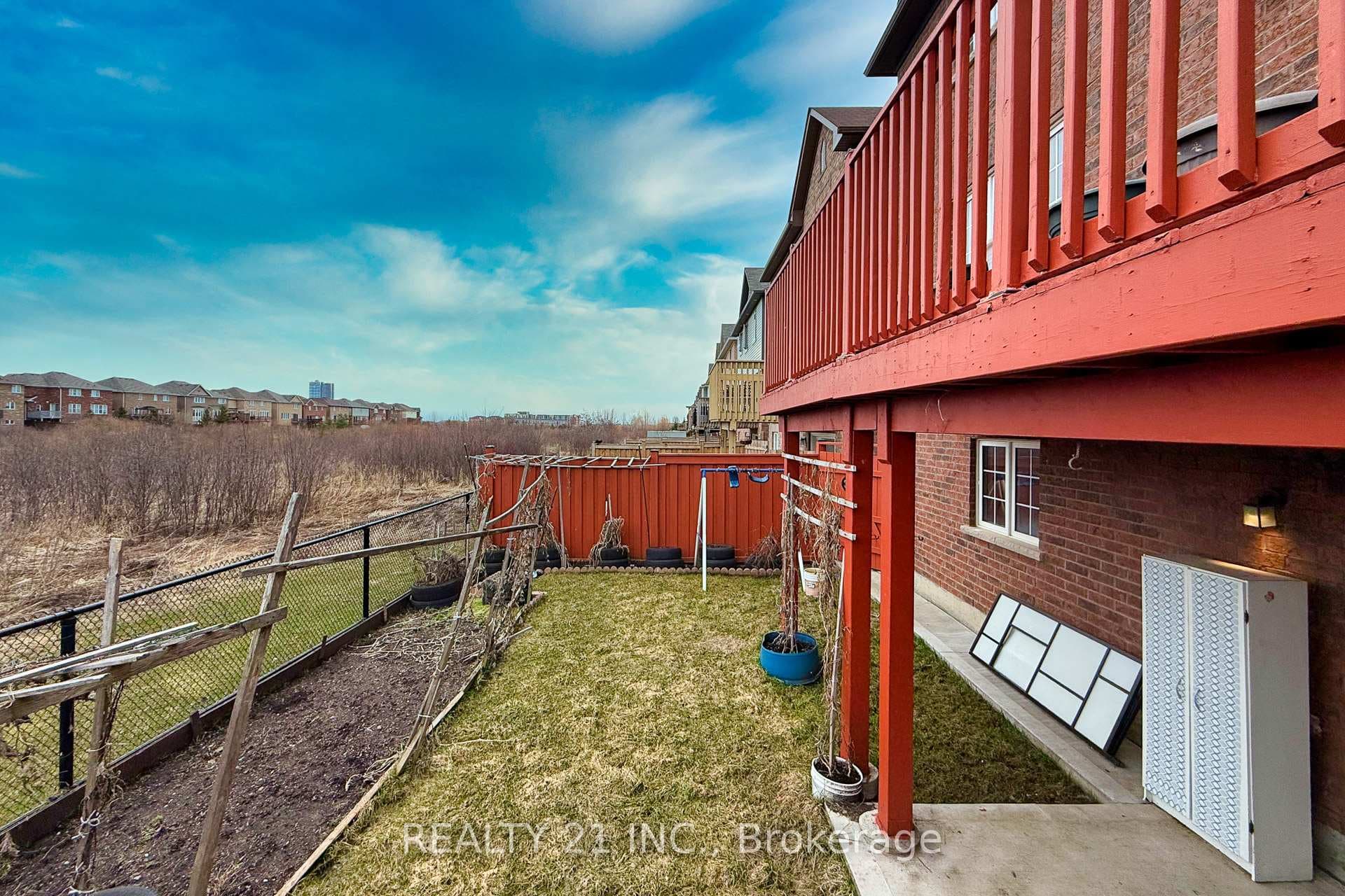 54 Tysonville Circle photo 44