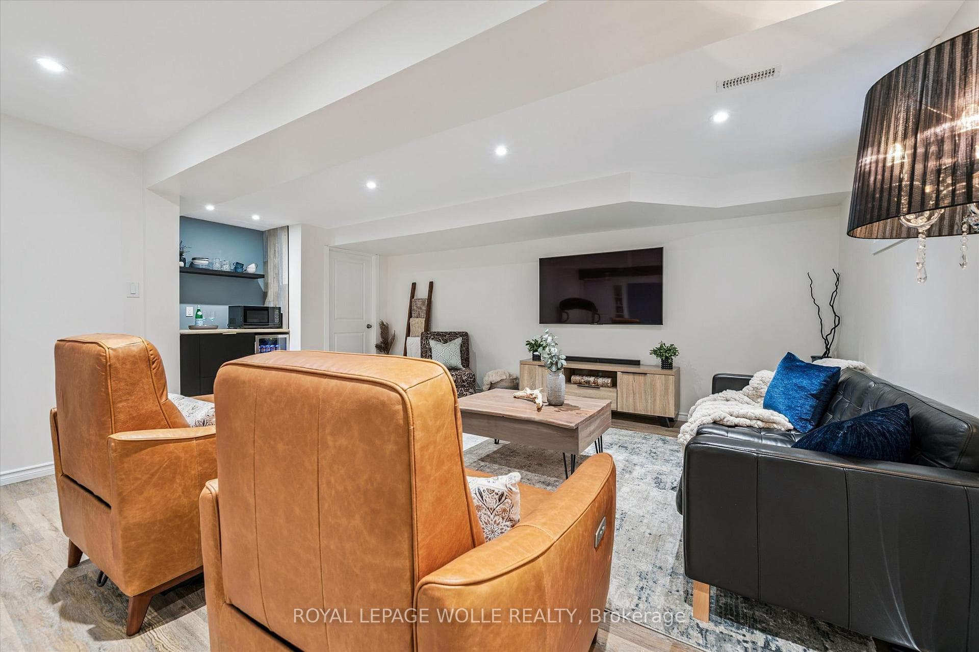 130 Snyder Avenue photo 30