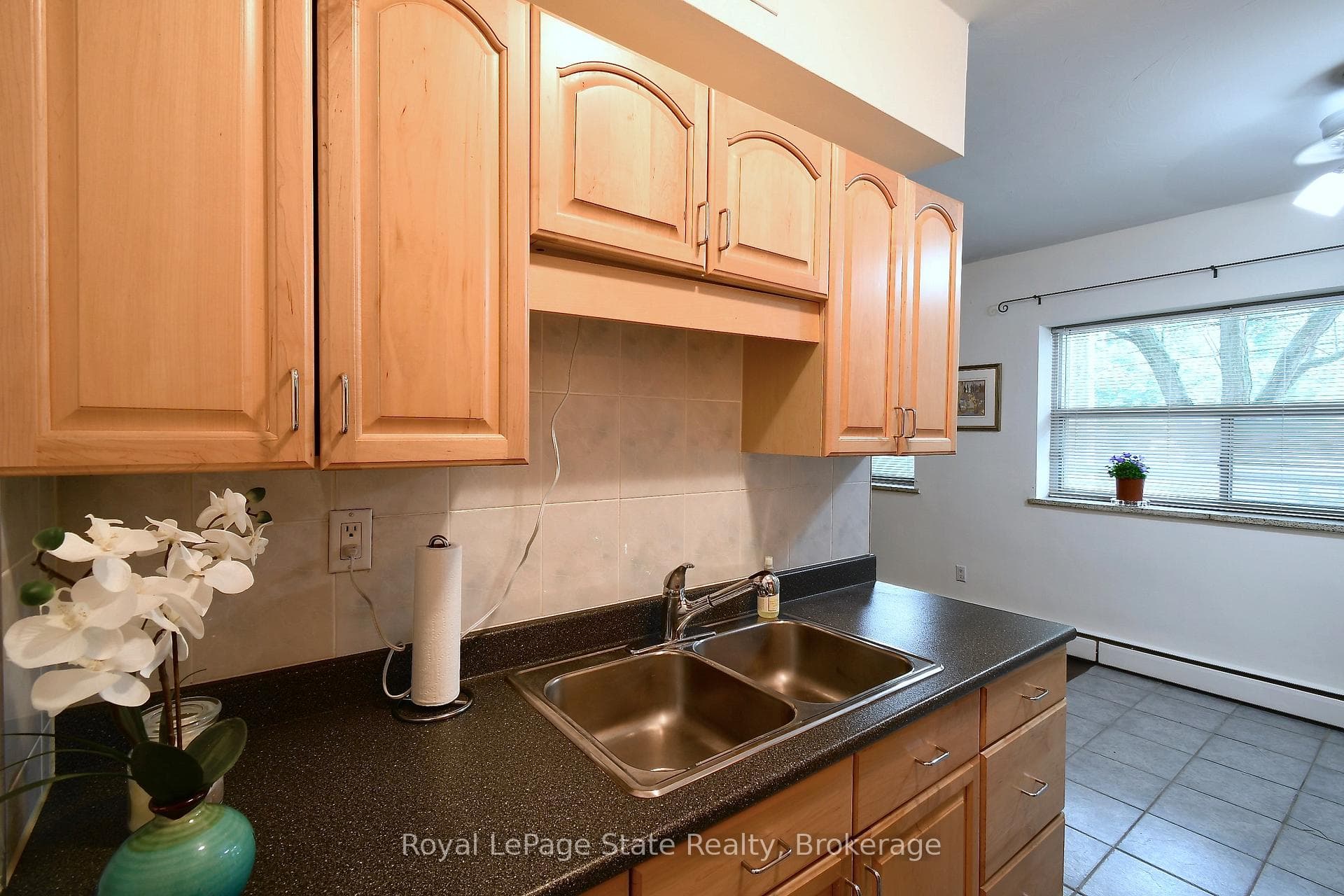 101 Queen Street Unit 104 photo 7