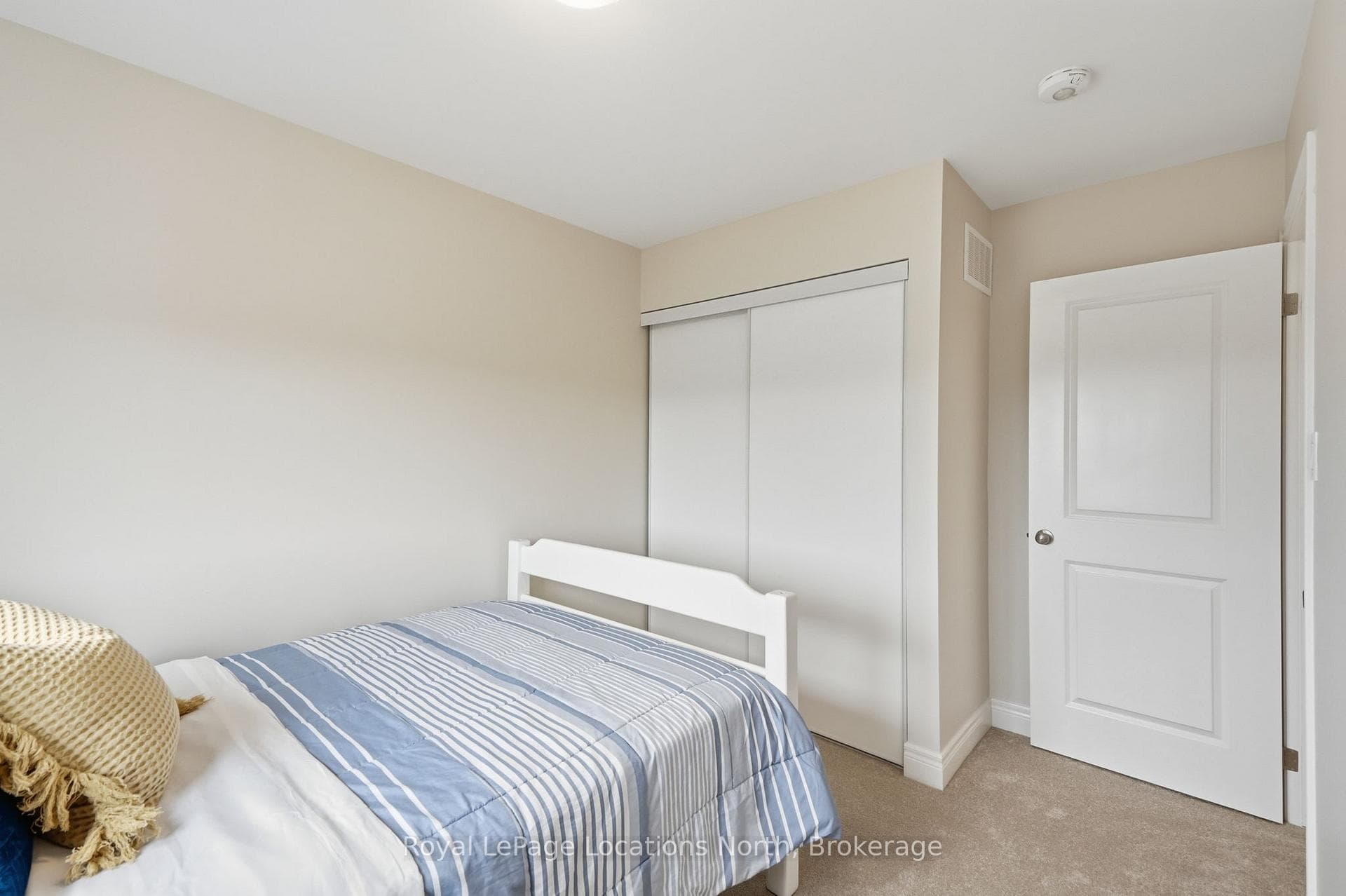 177 Equality Drive photo 20