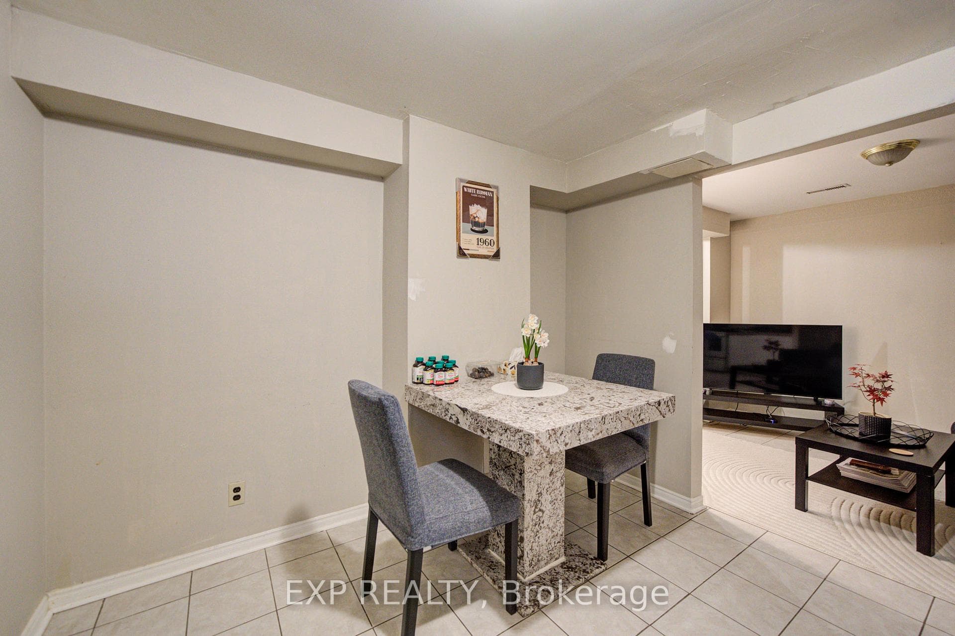 59 Yorkland Street photo 40