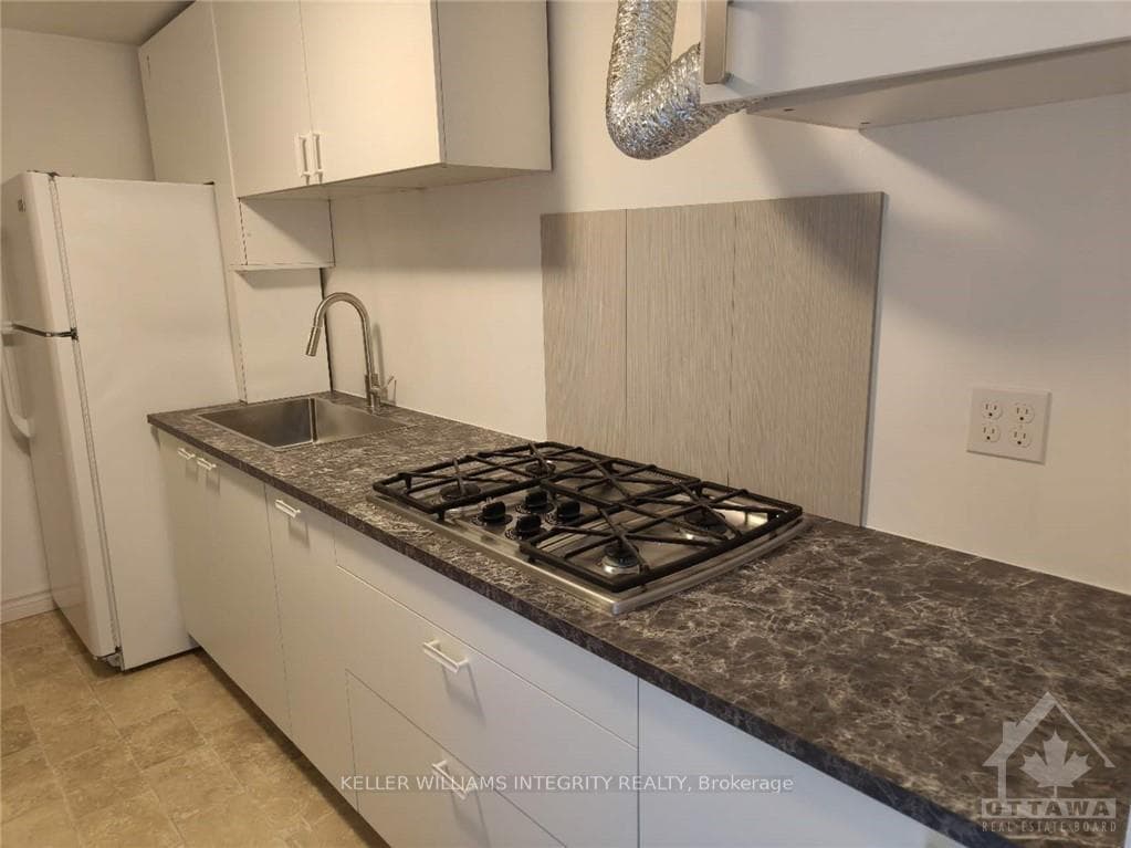 6 CURRAN Street photo 10