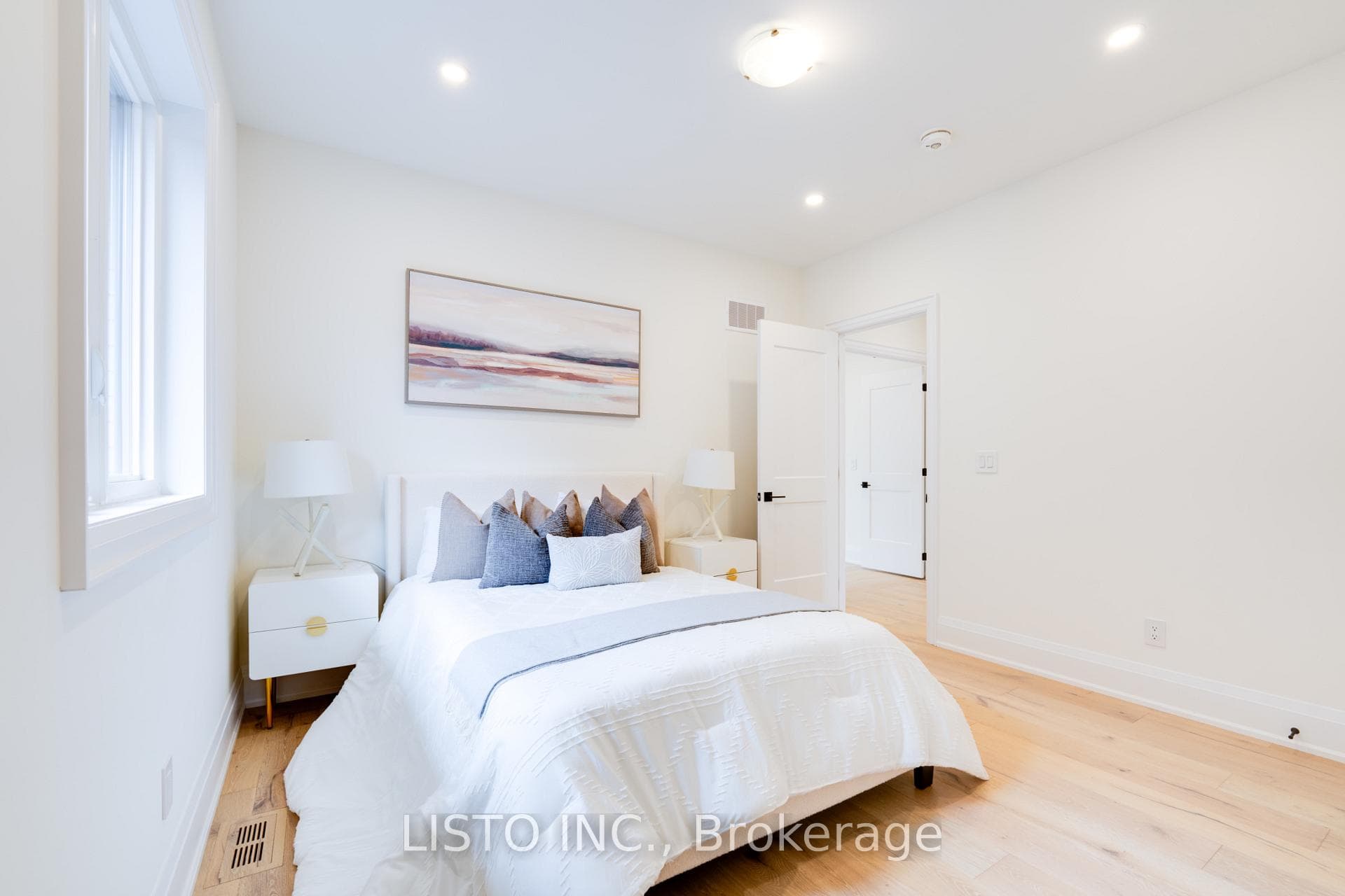 24 Jinnah Avenue photo 32