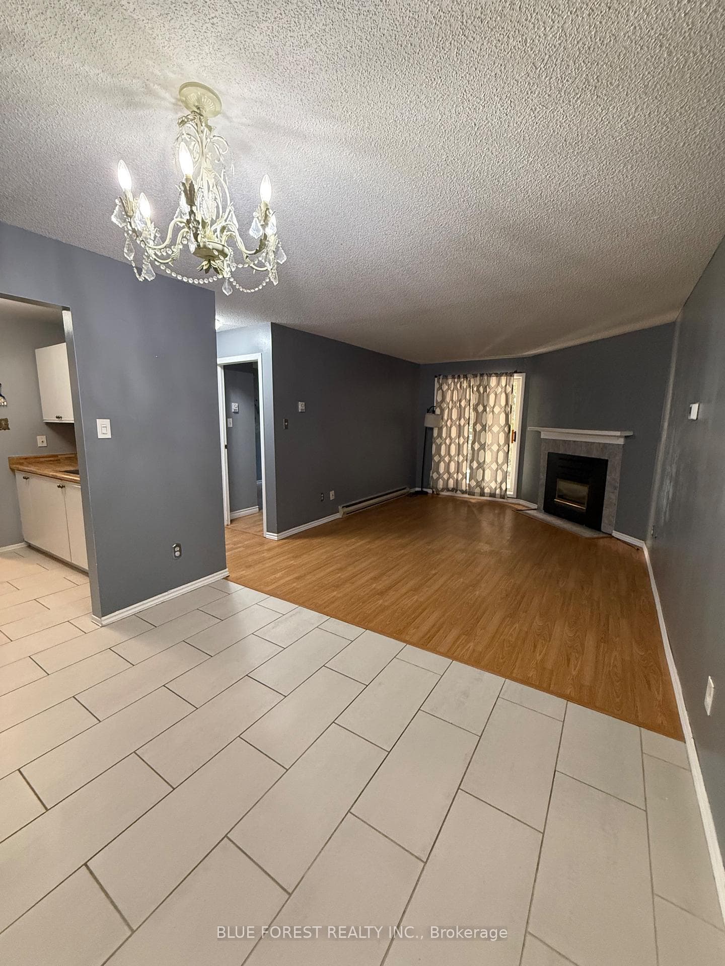 2228 Trafalgar Street Unit 111 photo 9