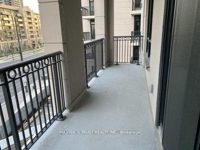 268 Buchanan Drive Unit 508W photo 10