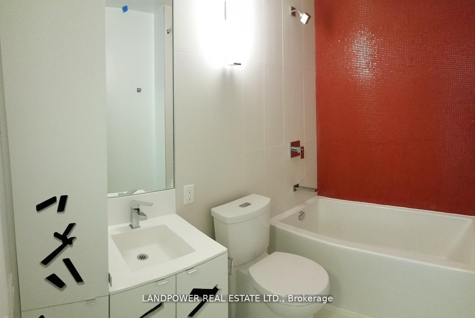 125 Peter Street Unit 1612 photo 13