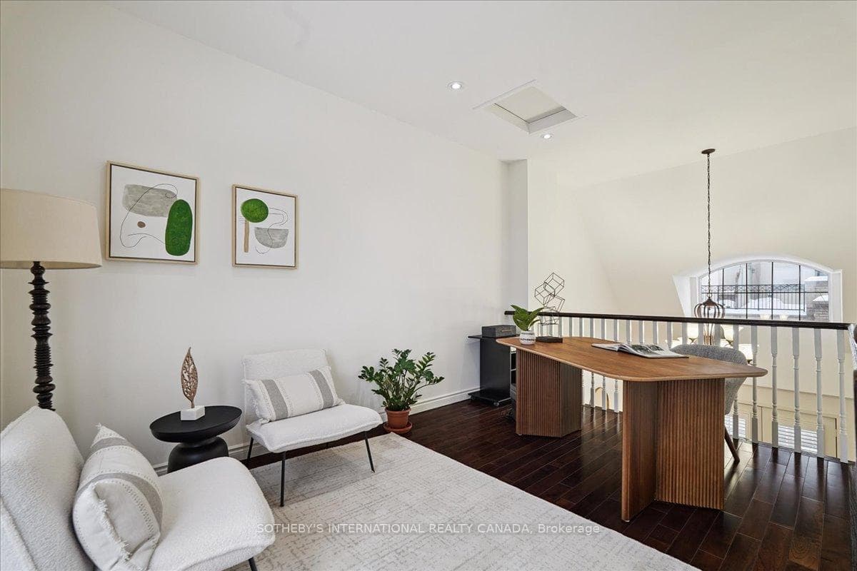 1 Baxter Street Unit 2 photo 21