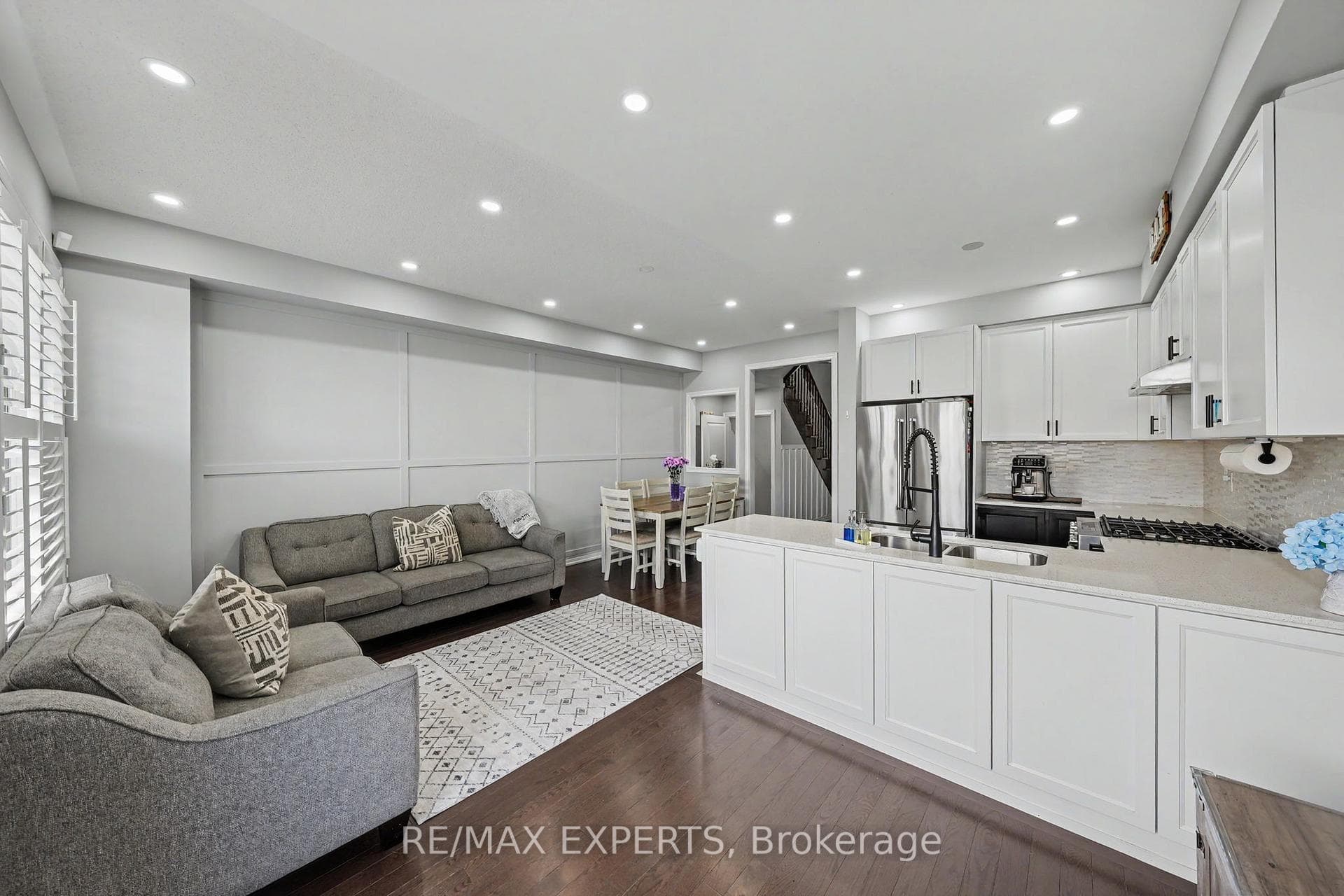 8 Morra Avenue photo 18