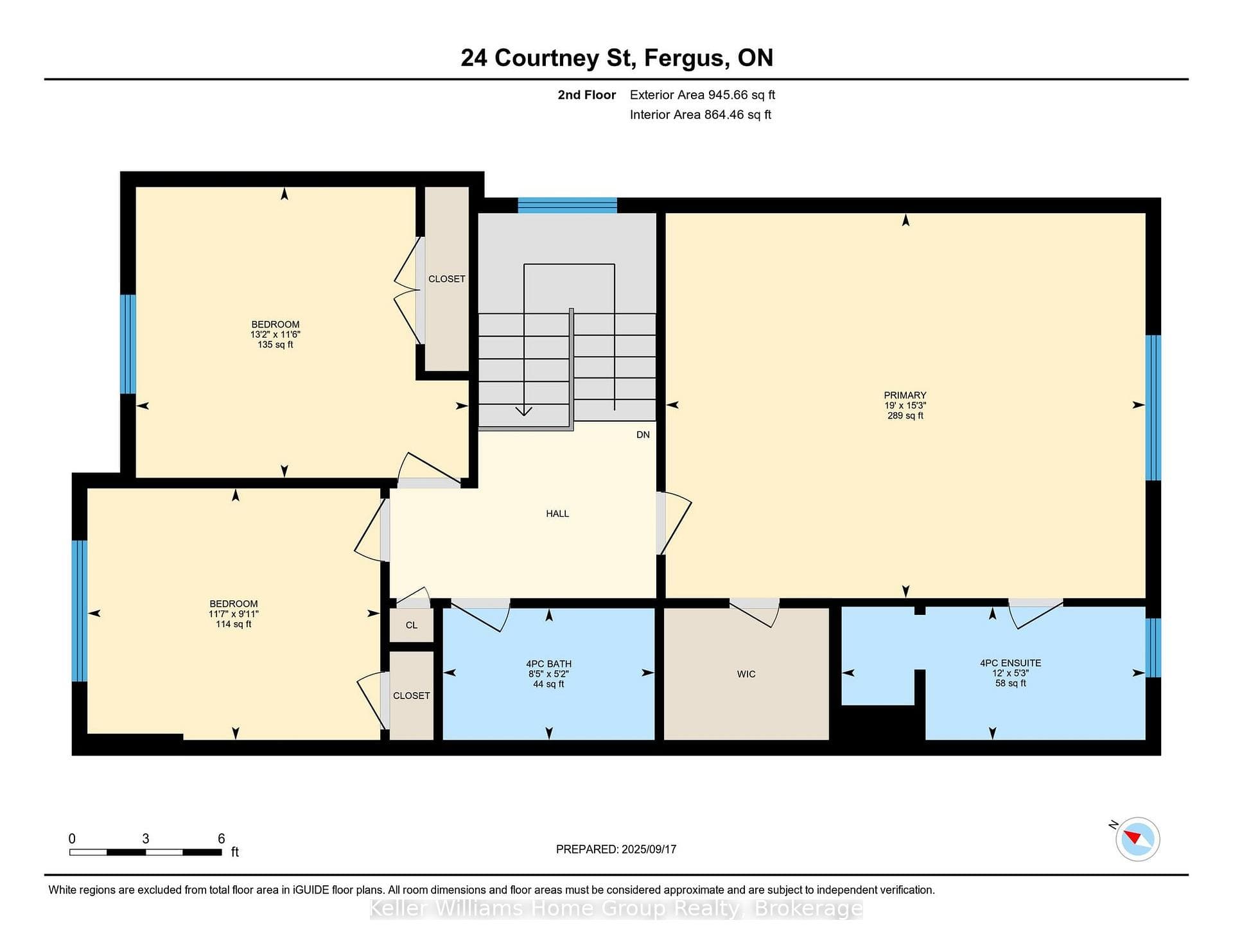 24 Courtney Street photo 50