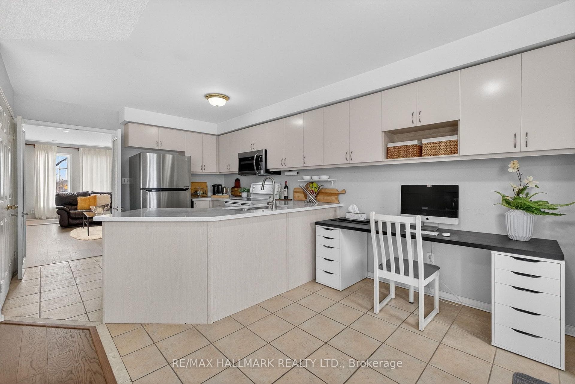 626 Napa Valley Avenue Unit Upper photo 14