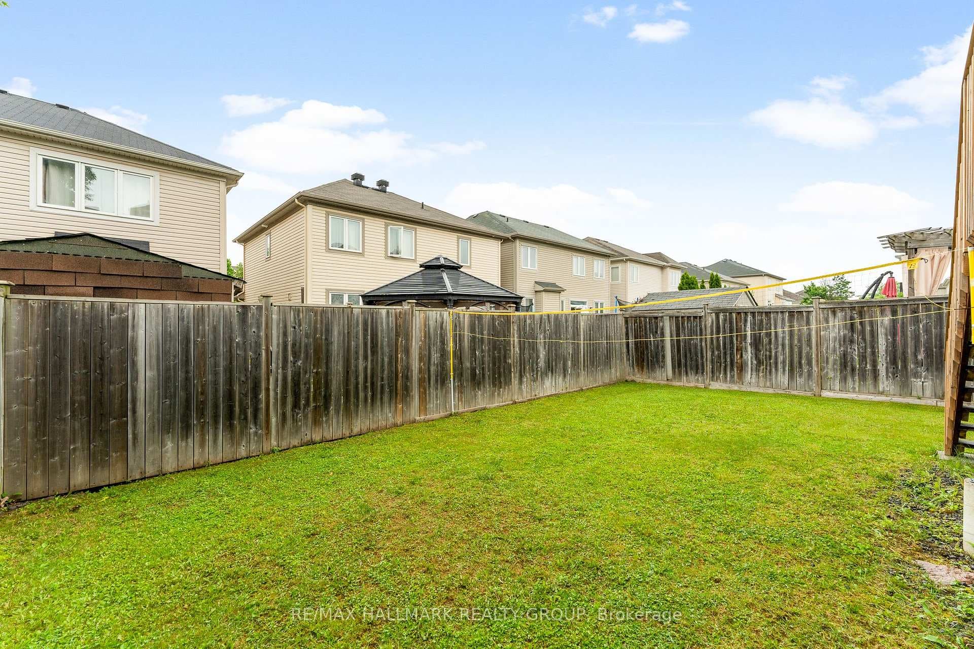 224 Tempest Drive photo 36