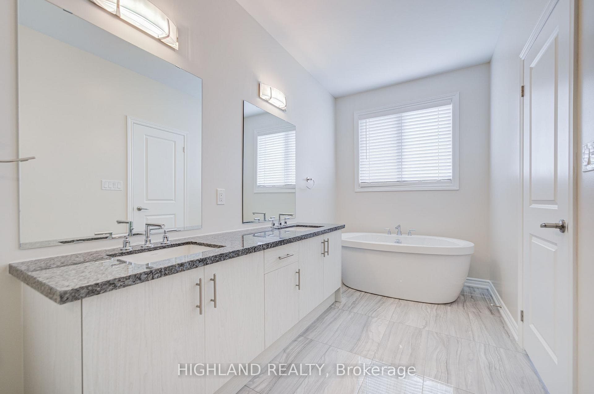 1150 Tanbark Avenue photo 25