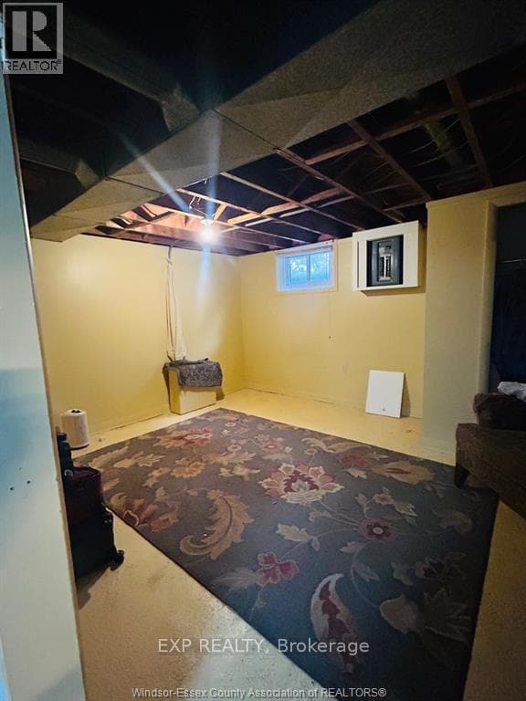 19 Lisgar Street photo 20