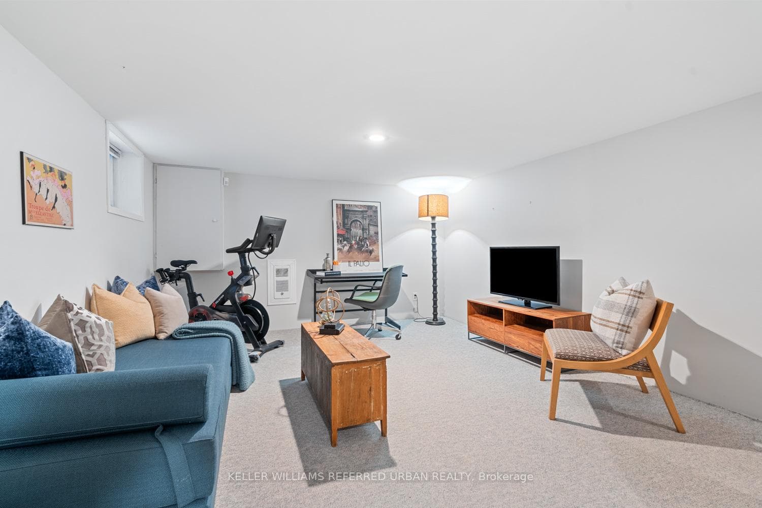 20 Benson Avenue photo 28