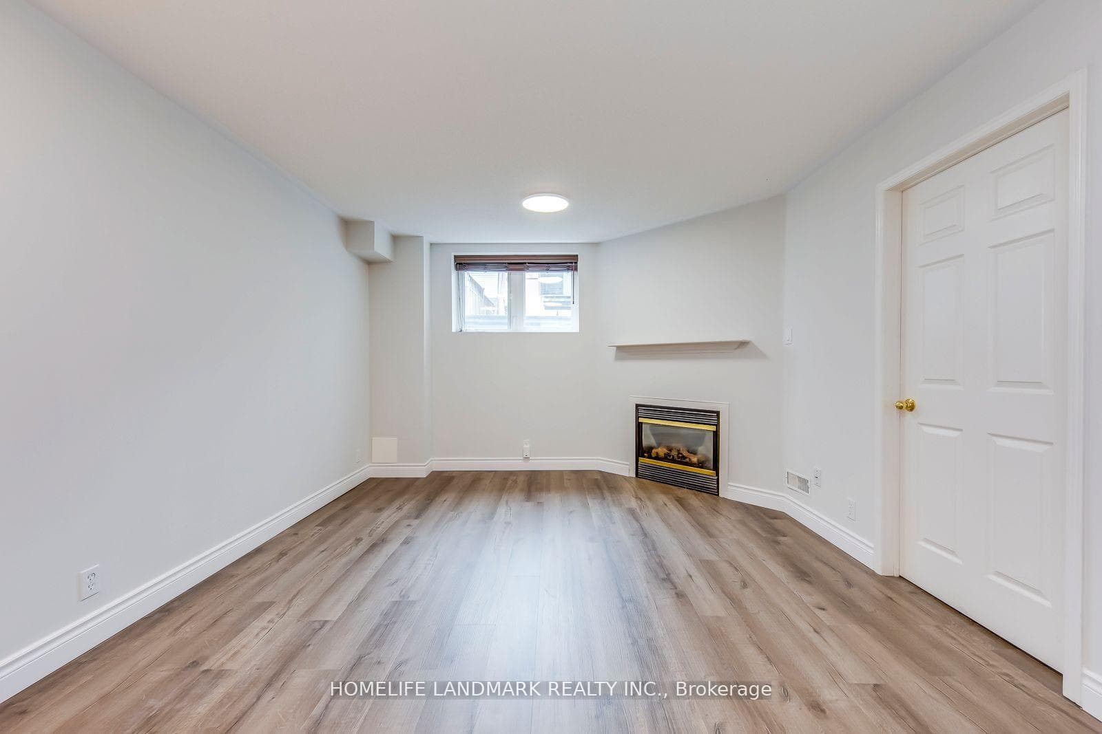 7 Marshview Avenue photo 22