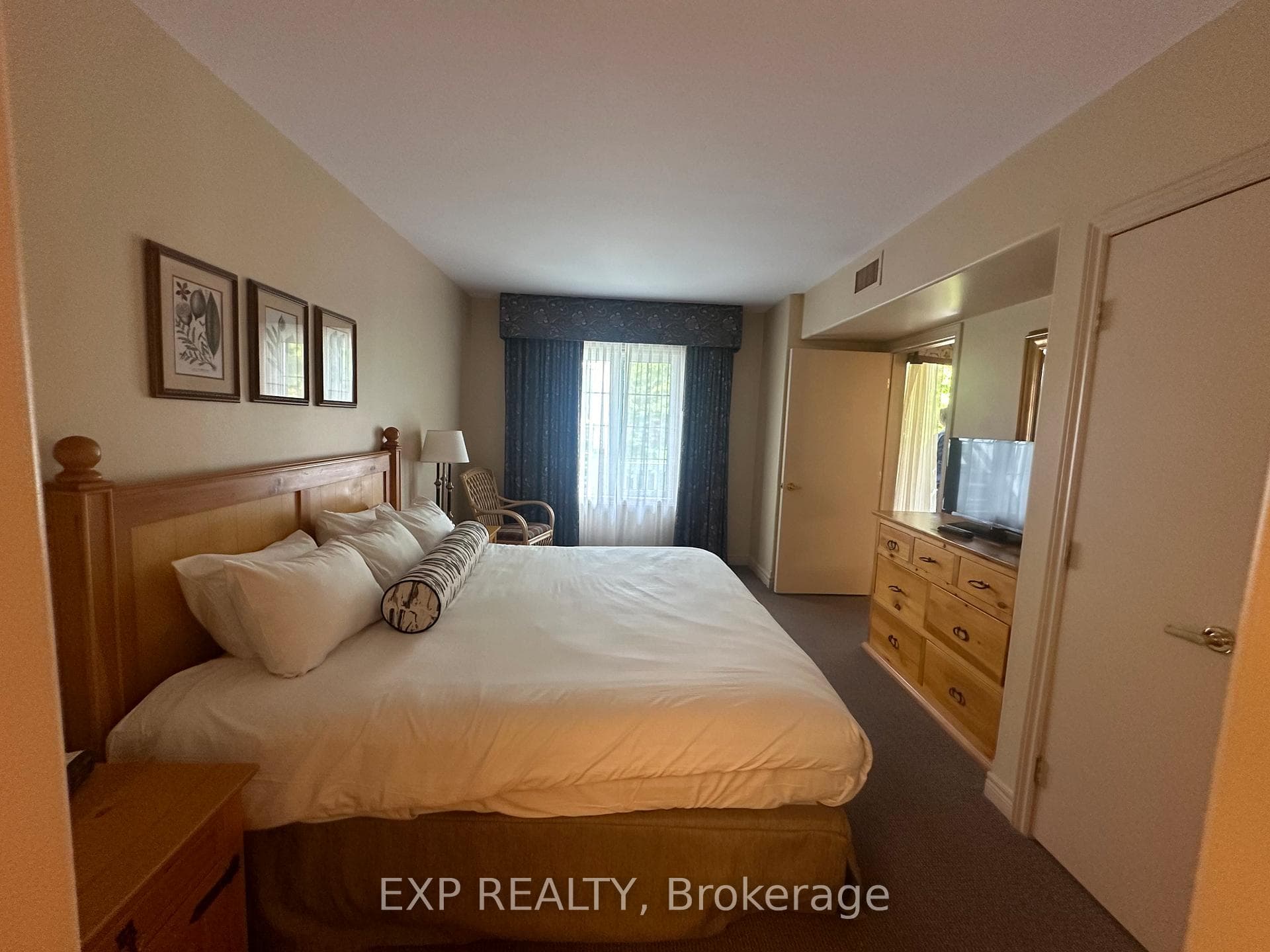 90 Highland Drive Unit 2336 photo 6