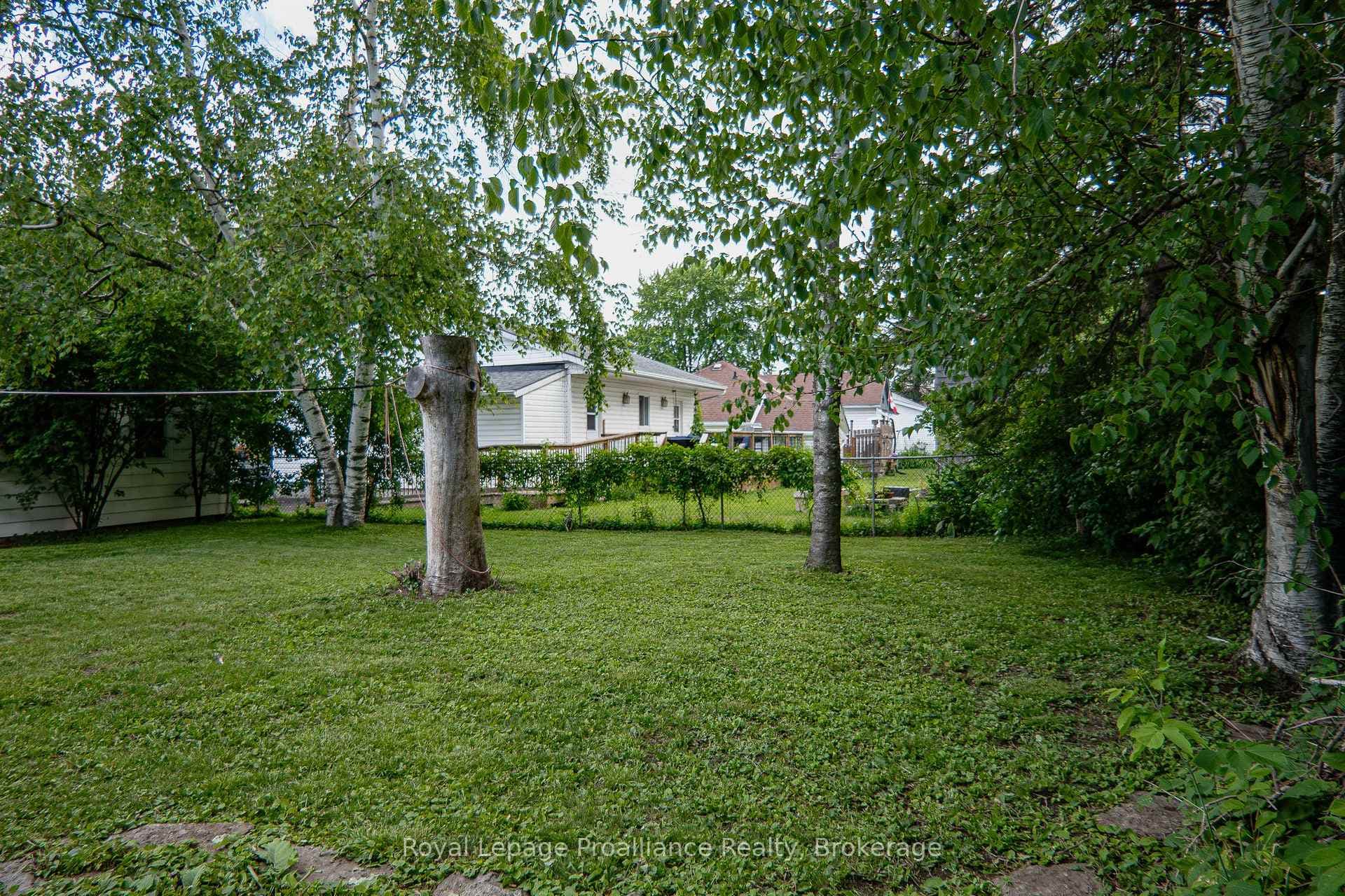 45 Valleyview Crescent photo 10