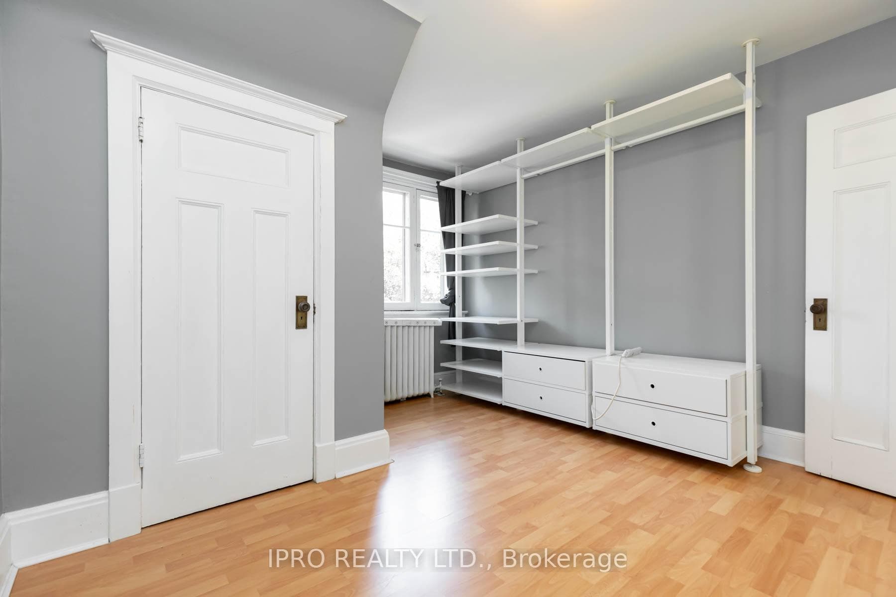 3 Dunbar Road photo 33