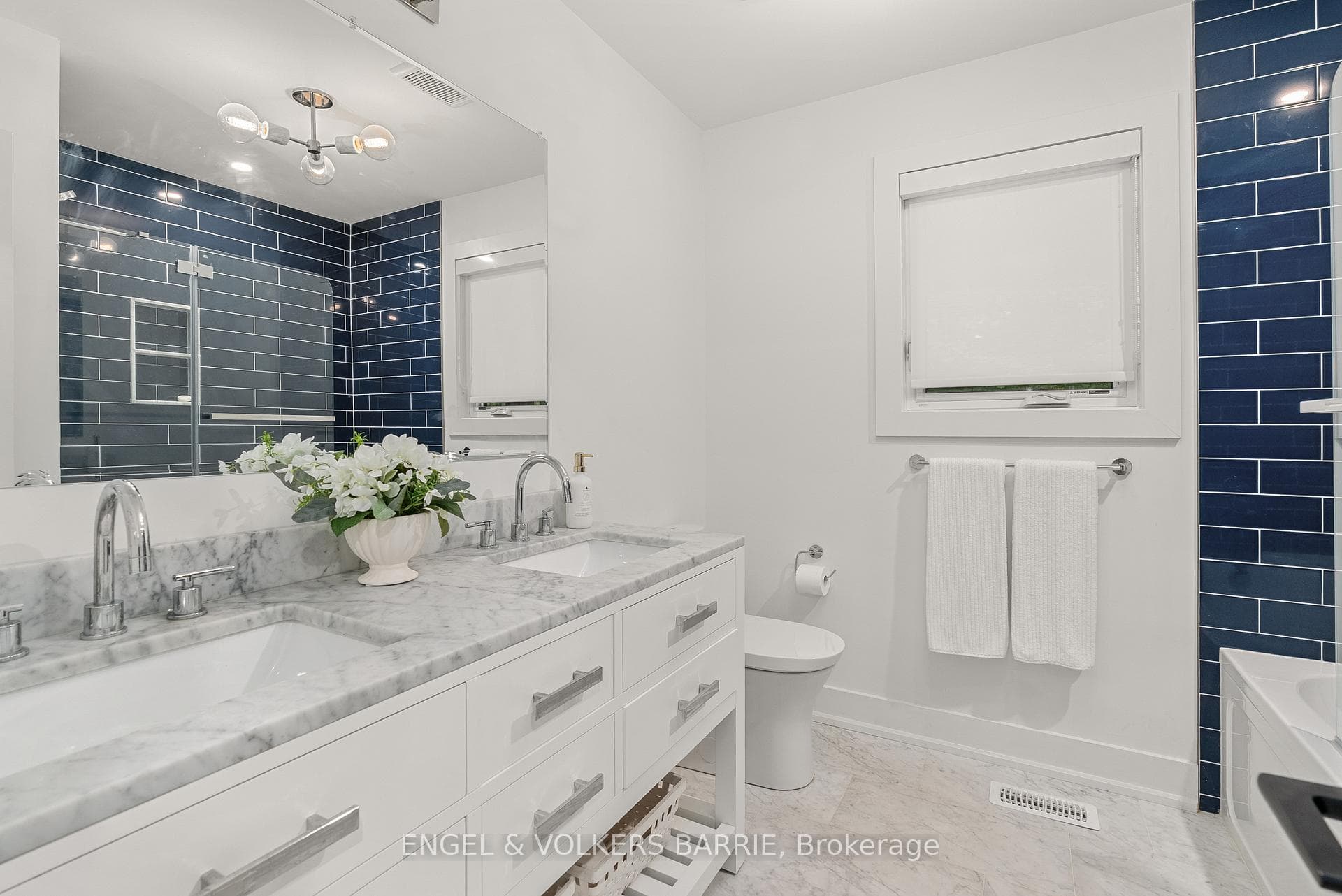 262 Trillium Place photo 19