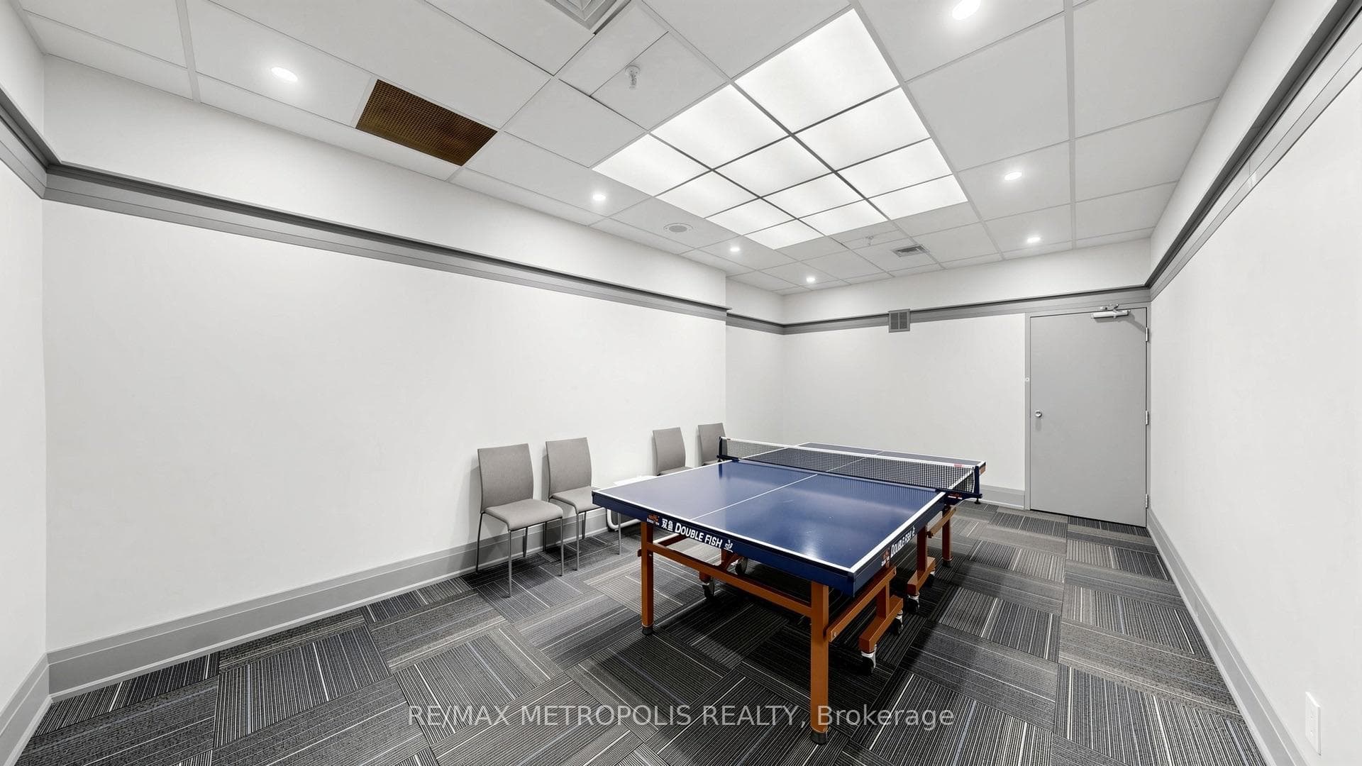 1300 BLOOR Street Unit 1803 photo 34