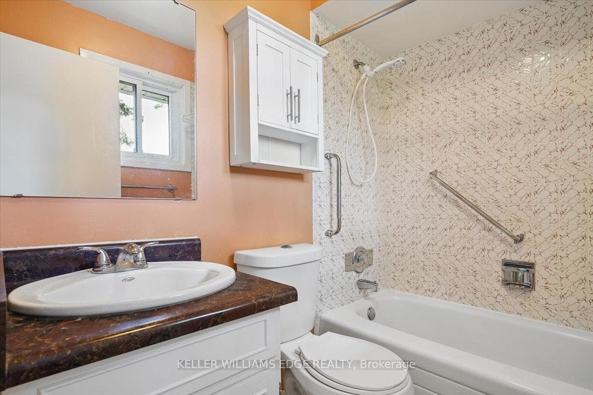 2218 Stillmeadow Road photo 26