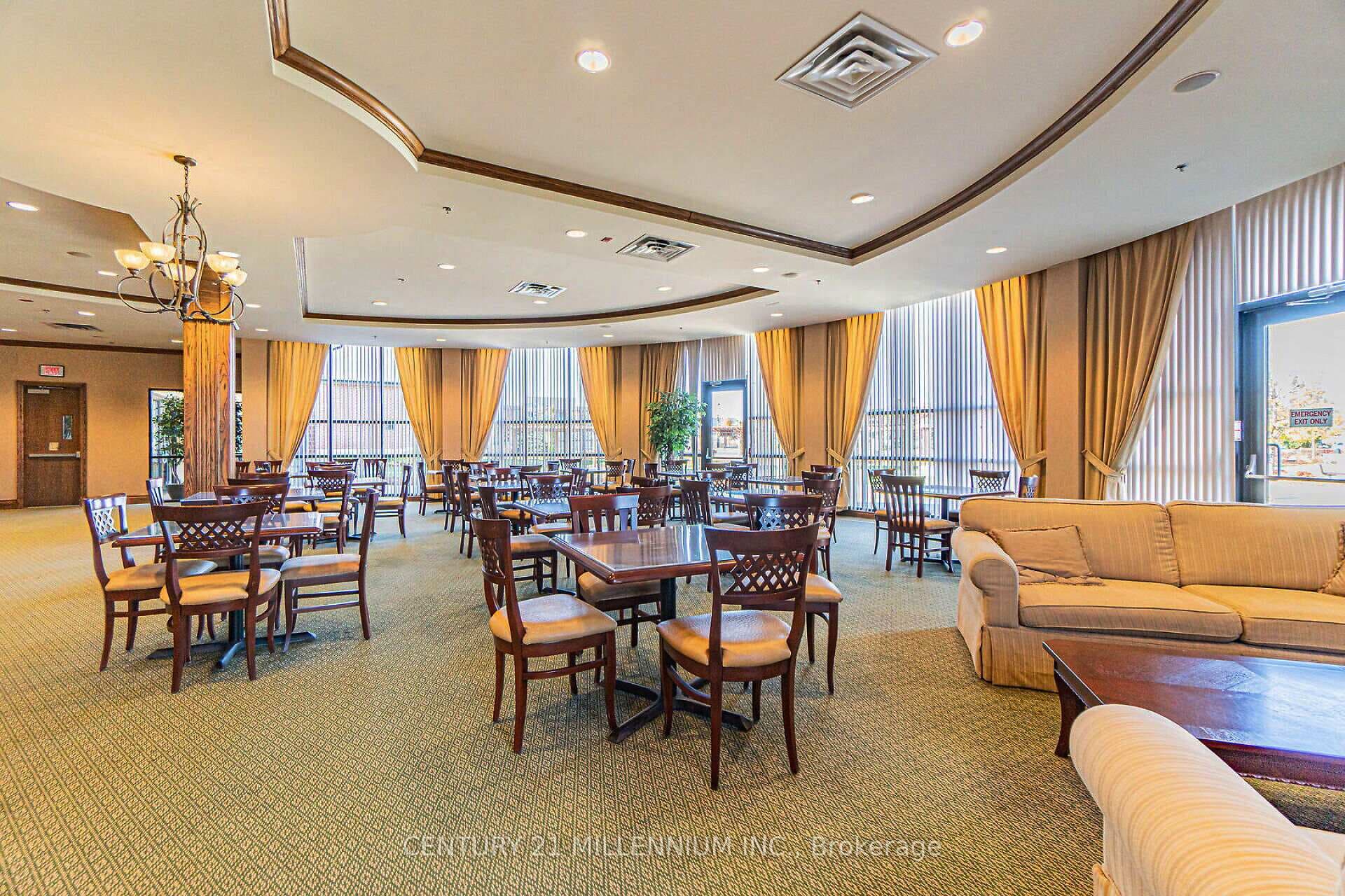 18 Seashell Place photo 32