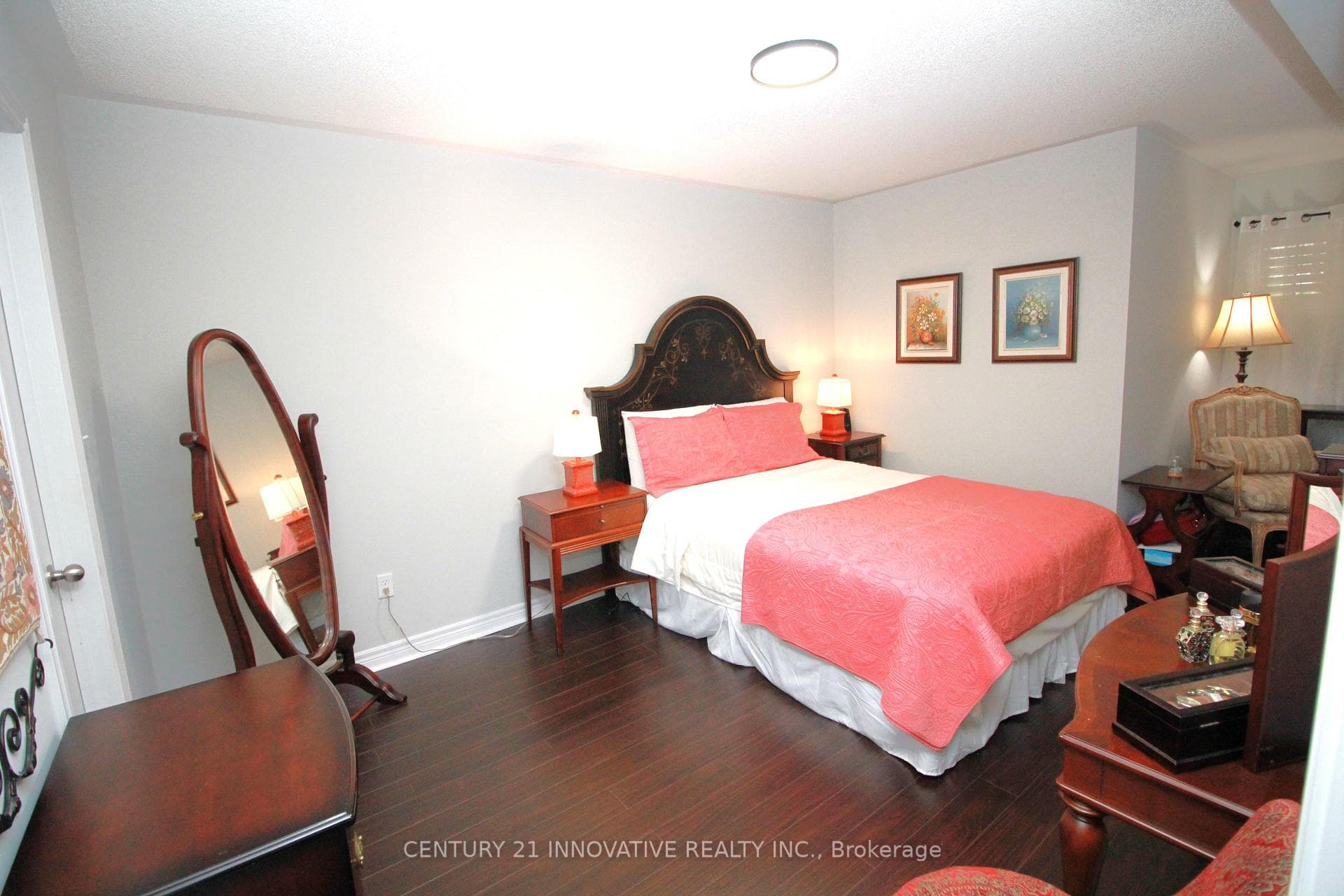 51 Hays Boulevard Unit 7 photo 10
