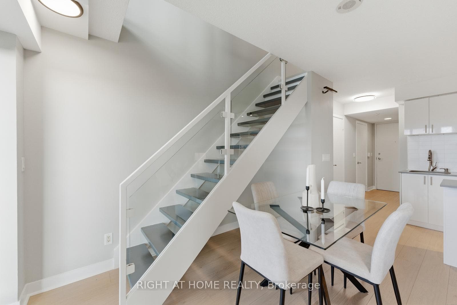 155 Legion Road Unit 1309 photo 18