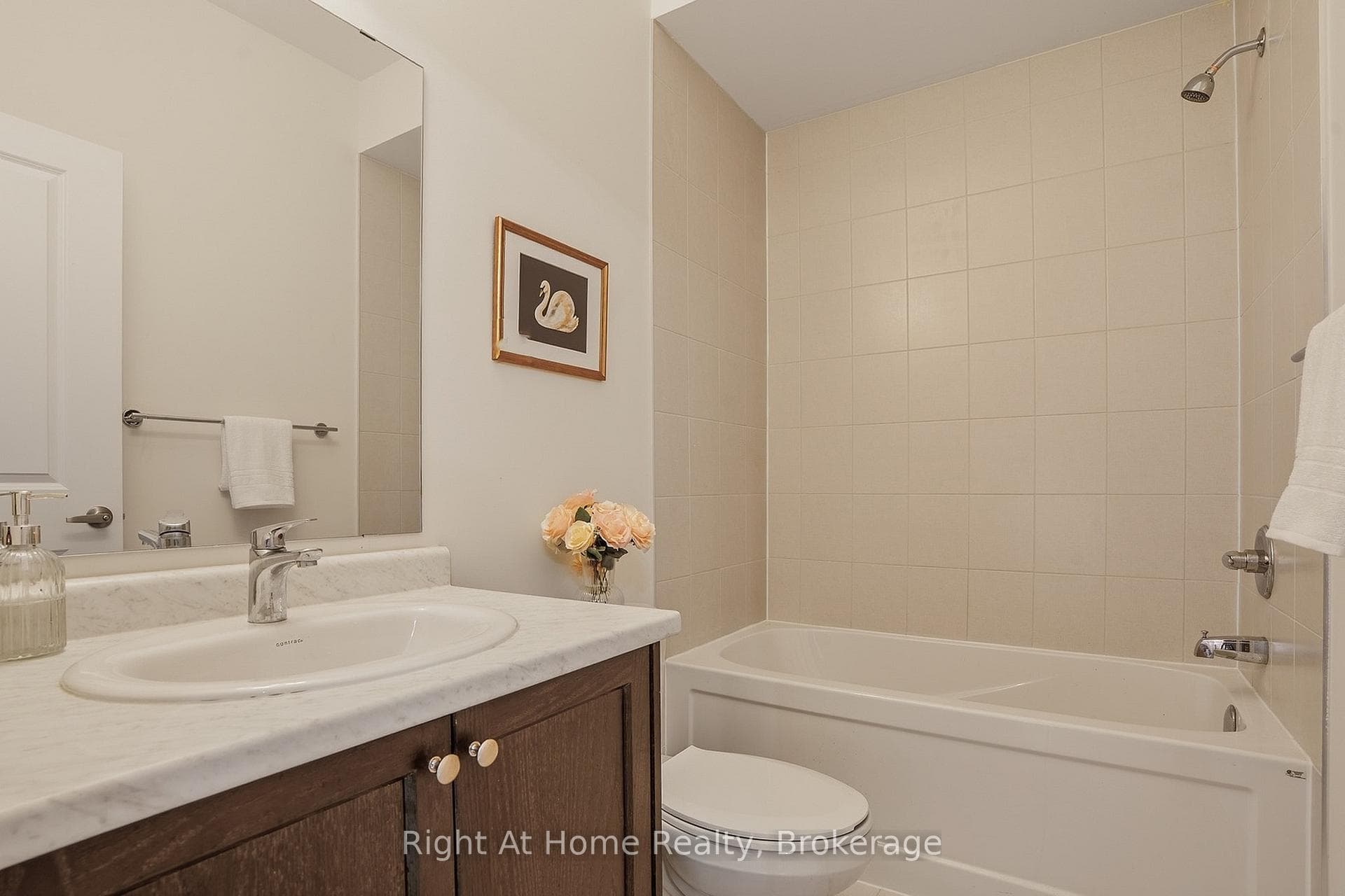 2324 Verne Bowen Street photo 30