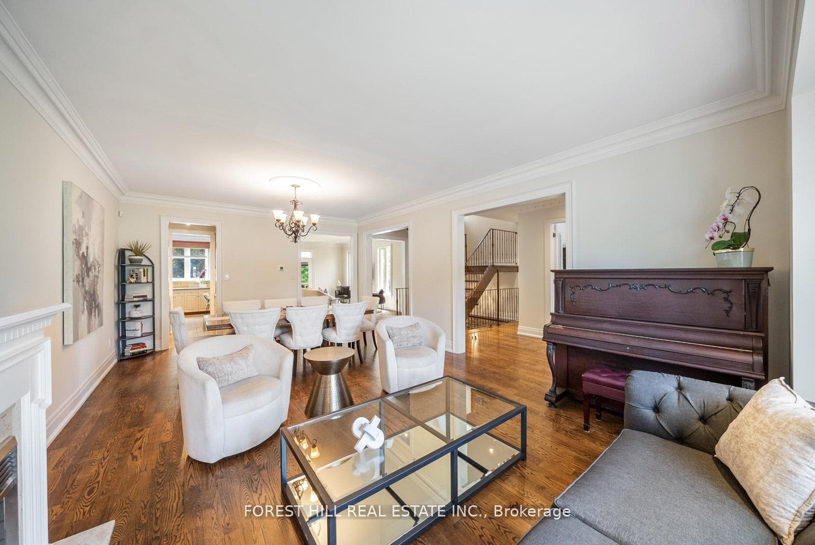 109 Dell Park Avenue photo 12