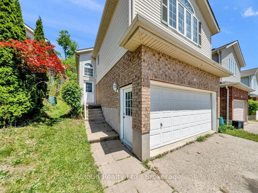 308 Keewatin Avenue photo 5