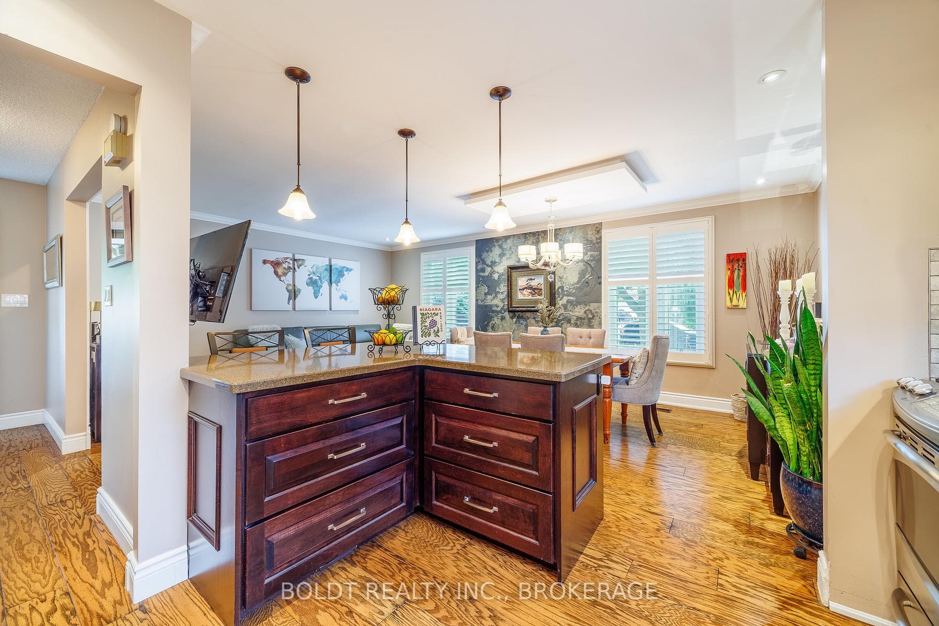 12 Cole Farm Boulevard photo 12