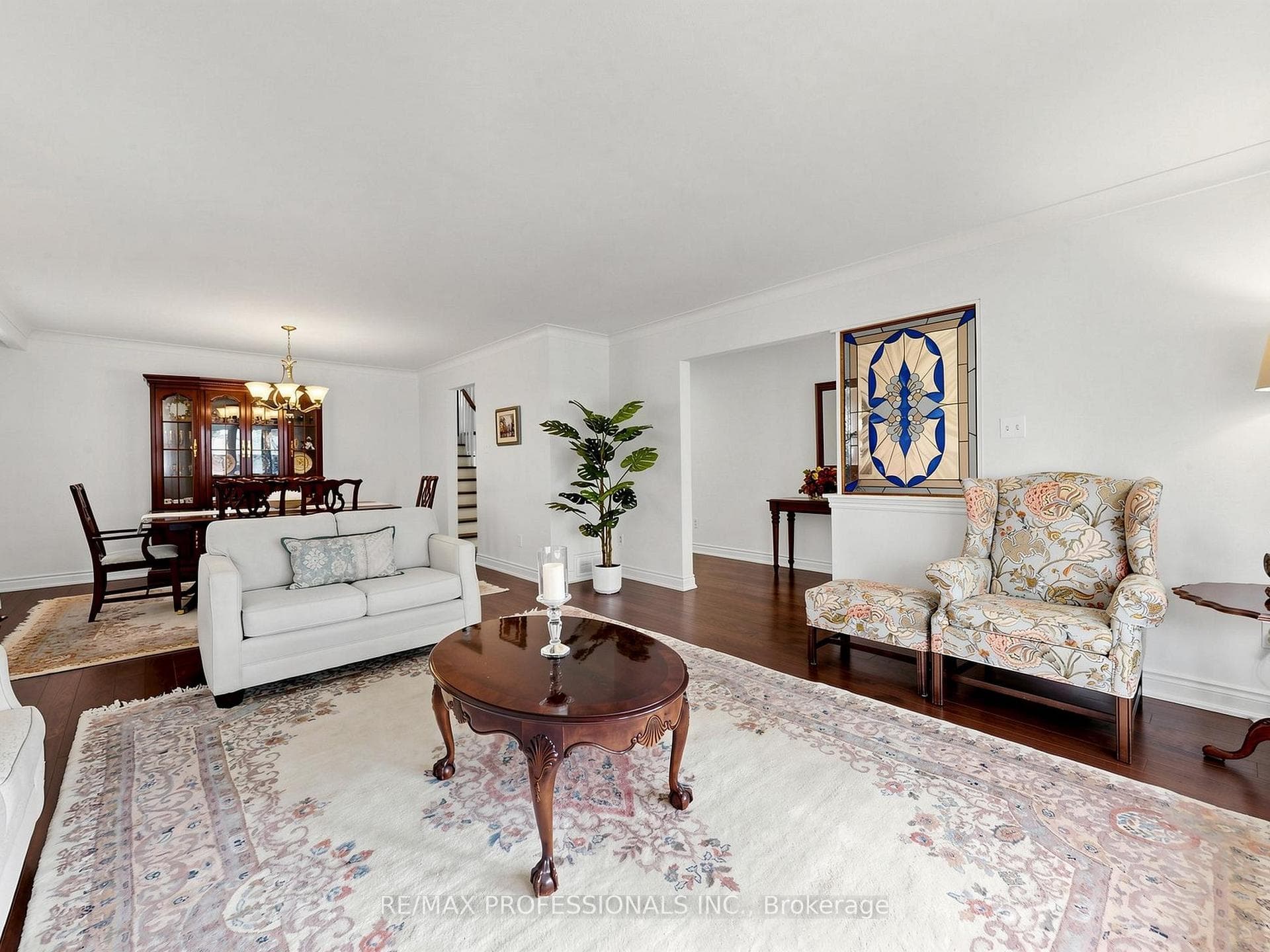 5 Muirdale Avenue photo 6