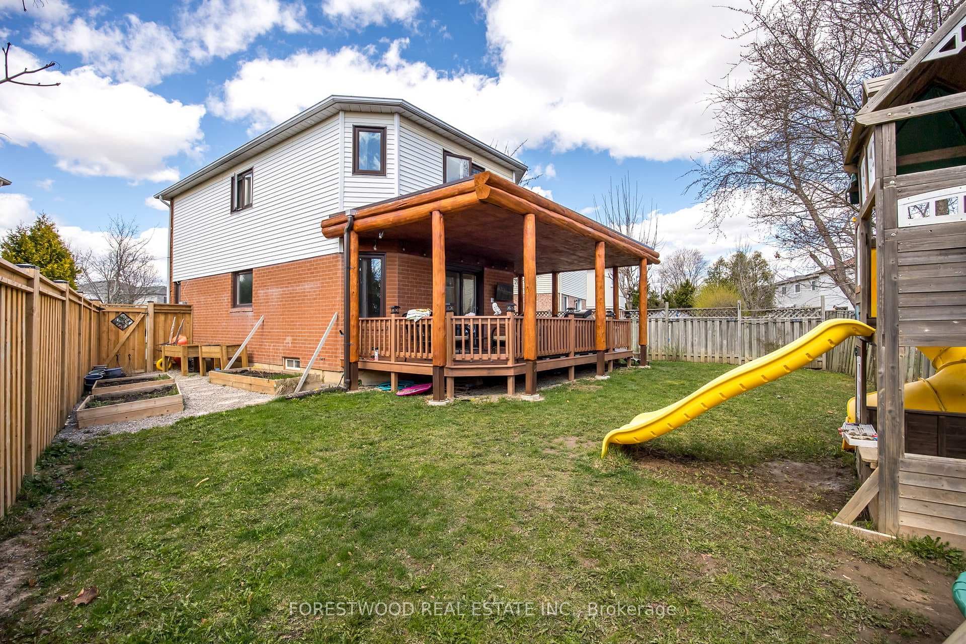 3533 Nutcracker Drive photo 36