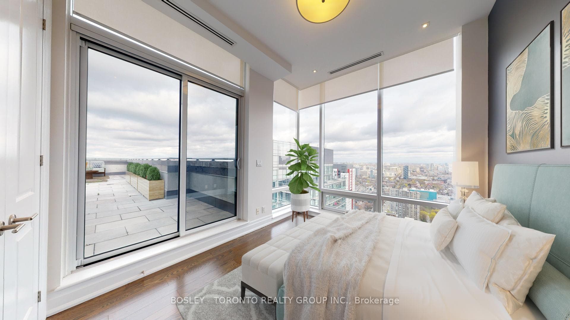 295 Adelaide Street Unit PH01 photo 10