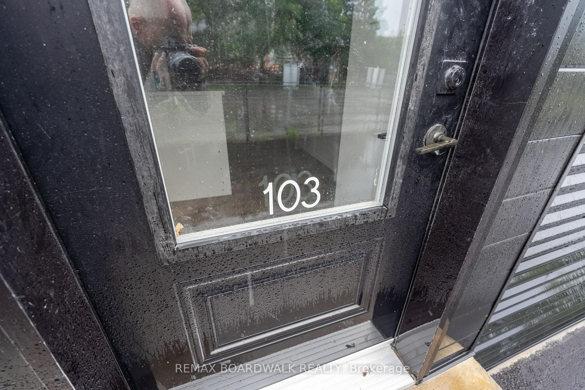 26 First Street Unit 103 photo 3