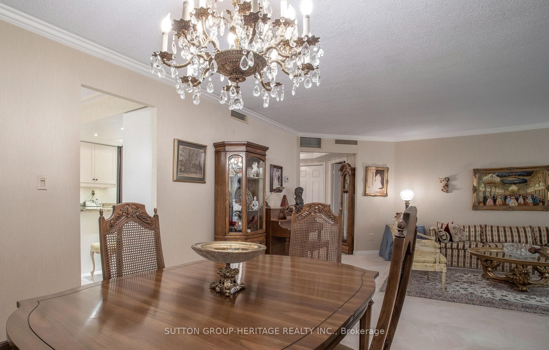 900 Wilson Road Unit 1202 photo 14