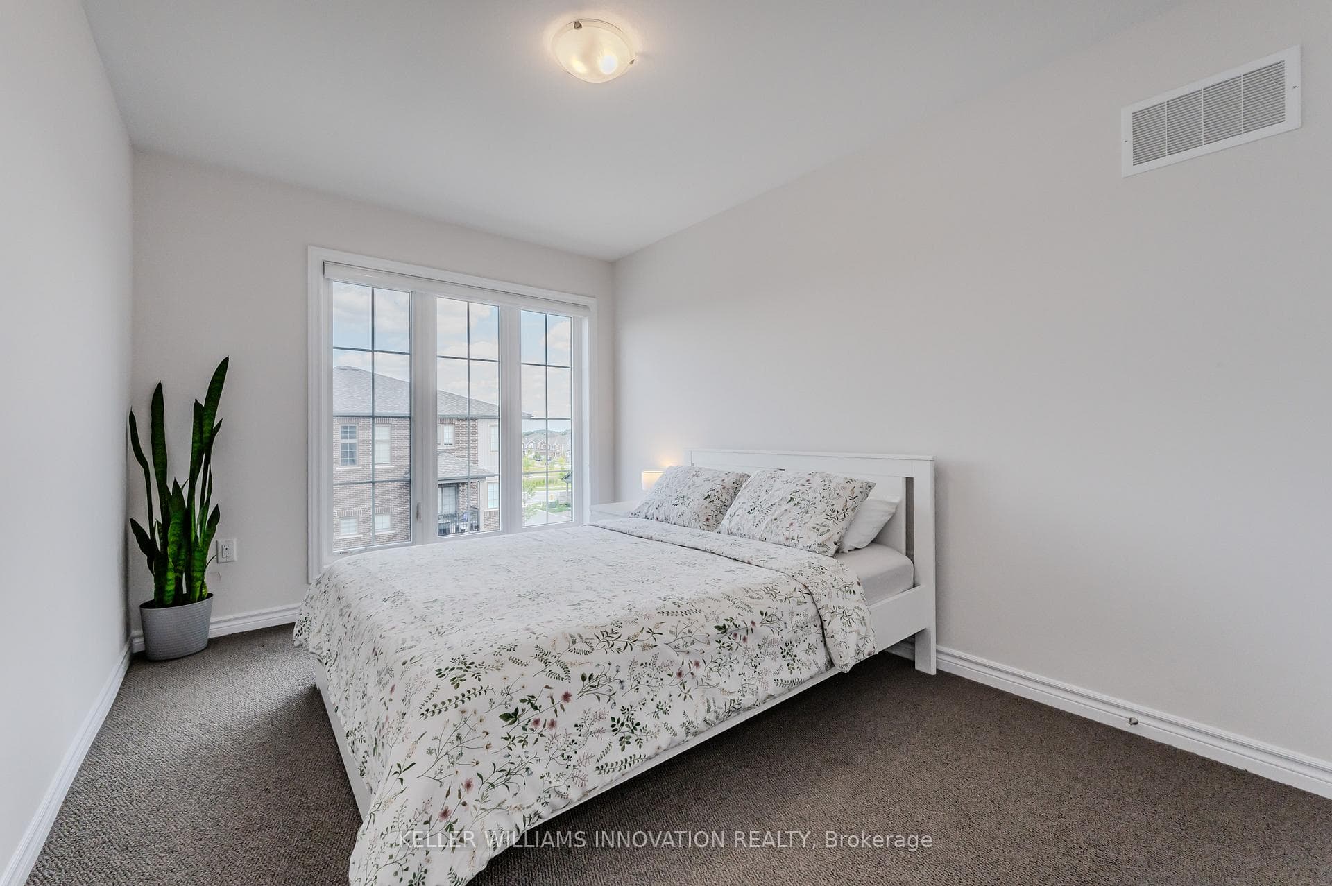 124 Compass Trail Unit 51 photo 22