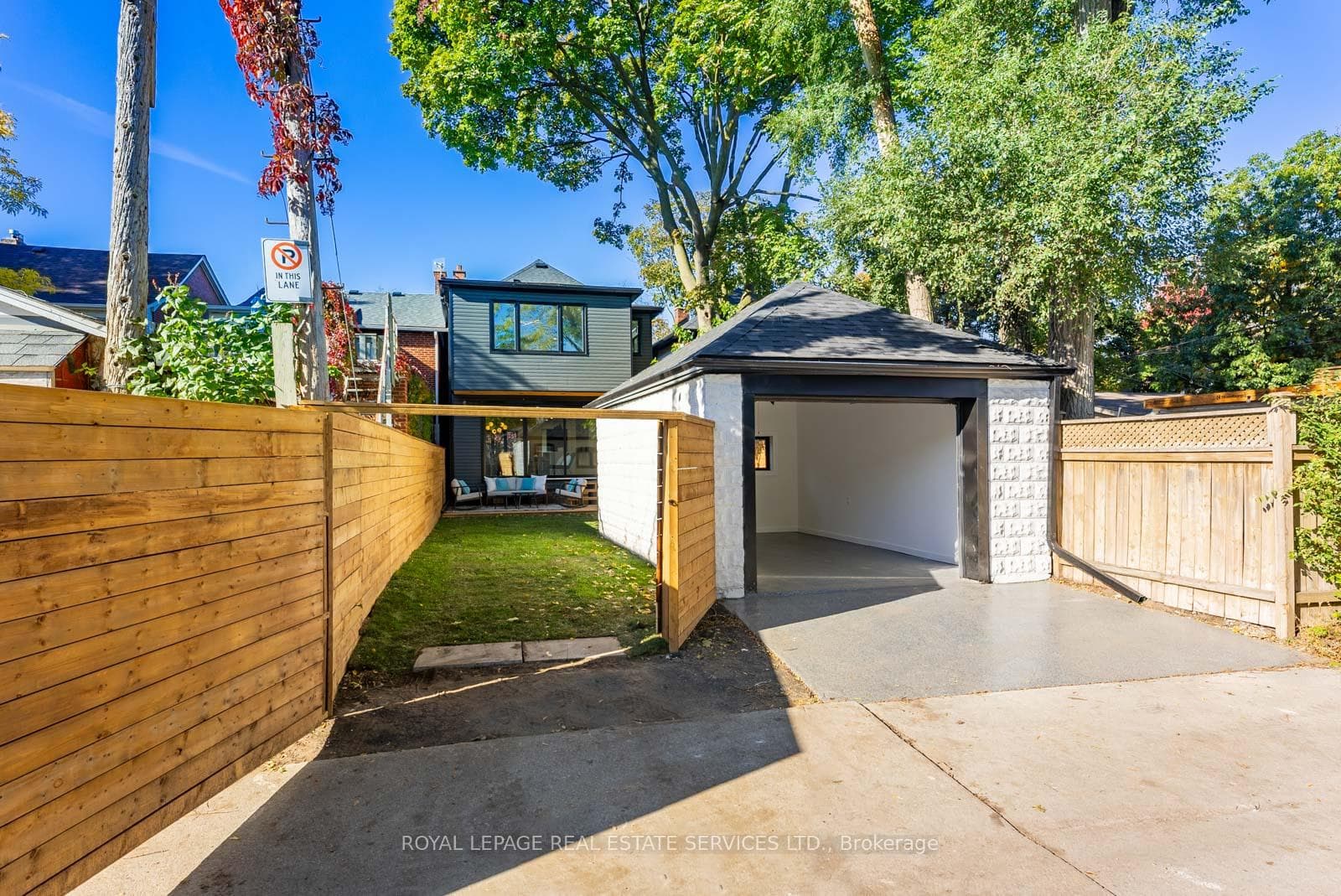 497 Willard Avenue photo 34