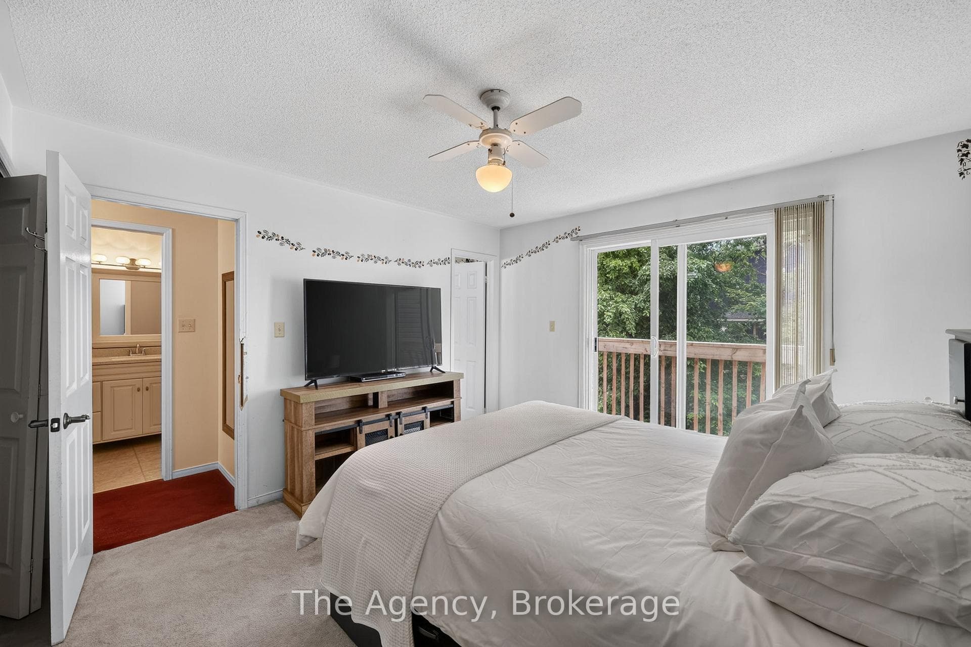 97 Shoreline Drive photo 26