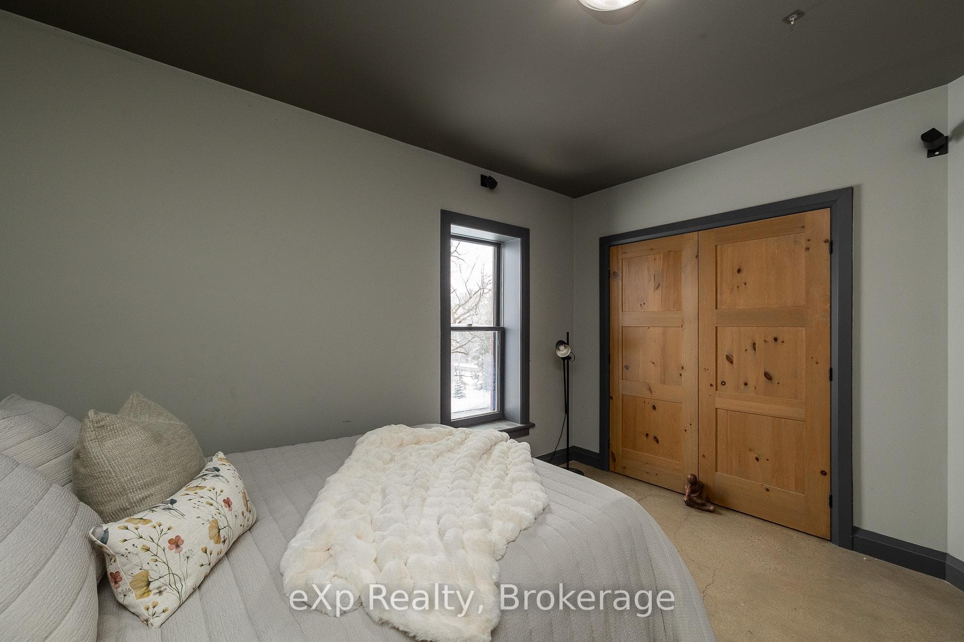 136709 Grey Road 12 N/A photo 17