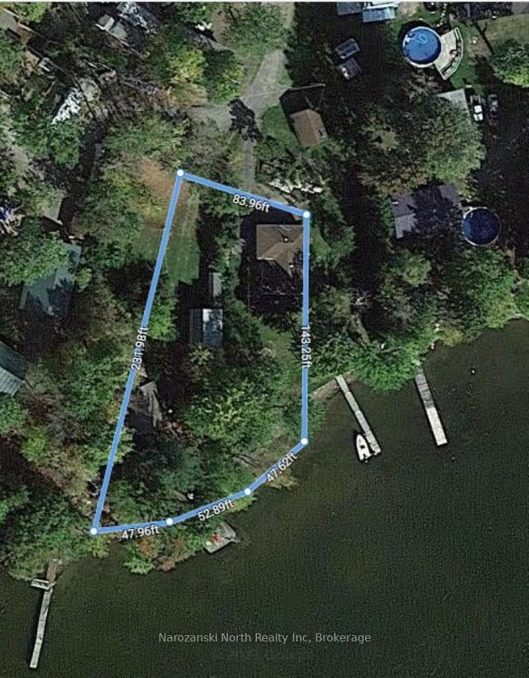 151B Du Lac Avenue photo 26