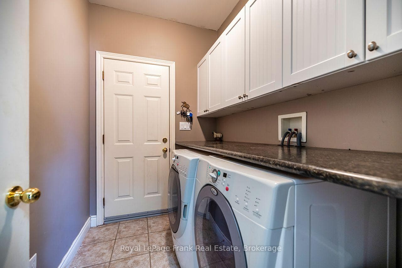 36 Lori Boulevard photo 35