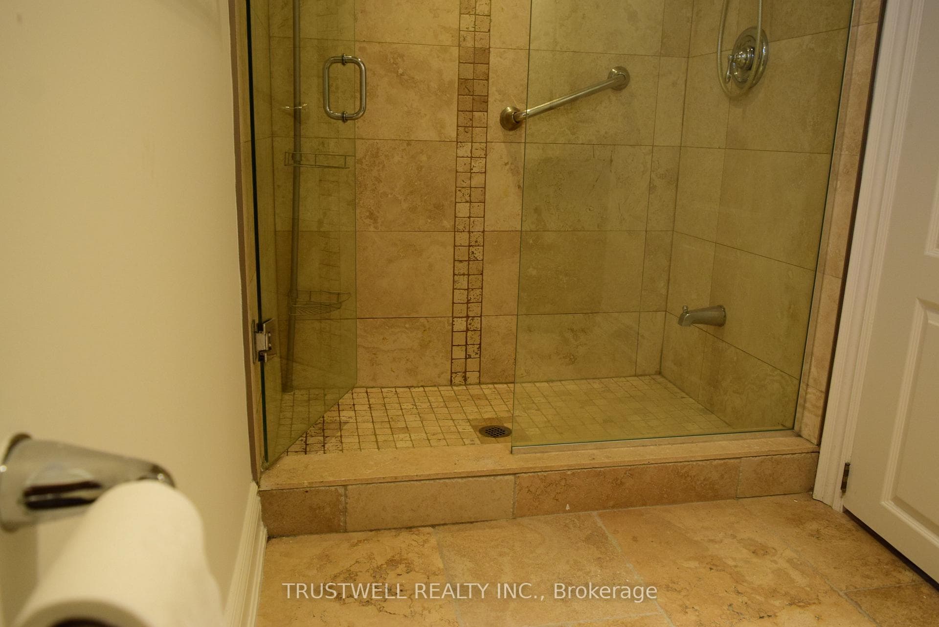 1633 Sunnycove Drive photo 18