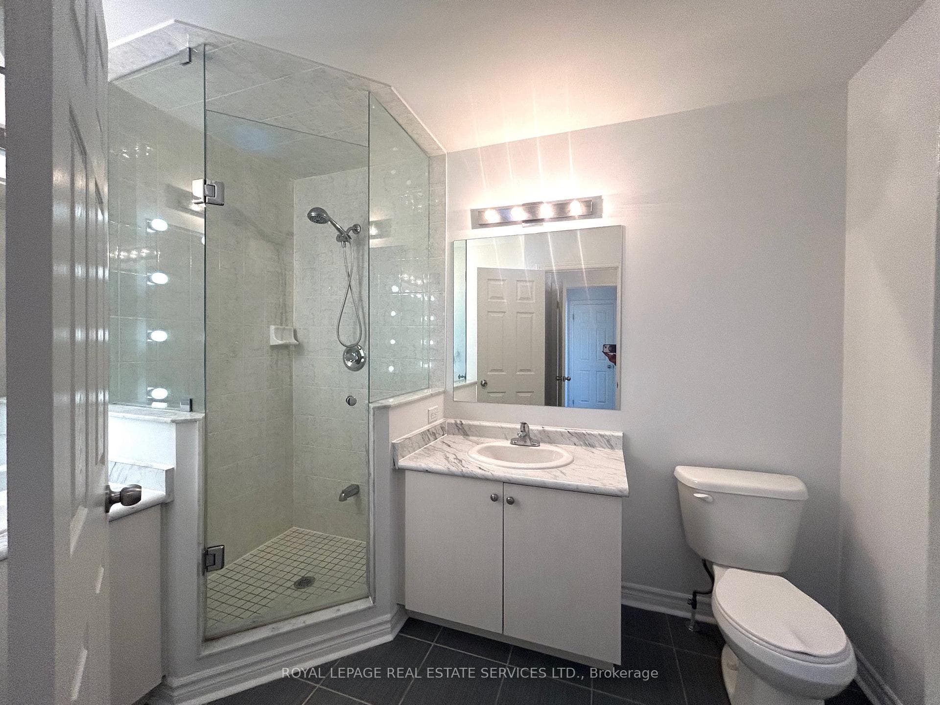2420 Baronwood Drive Unit 23-3 photo 25