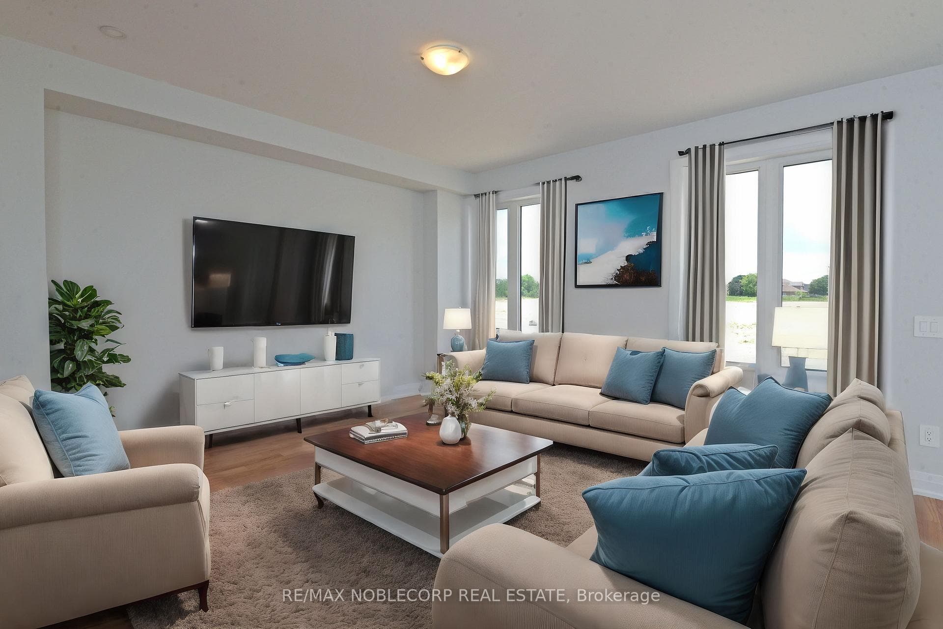 147 St Joseph Road photo 6