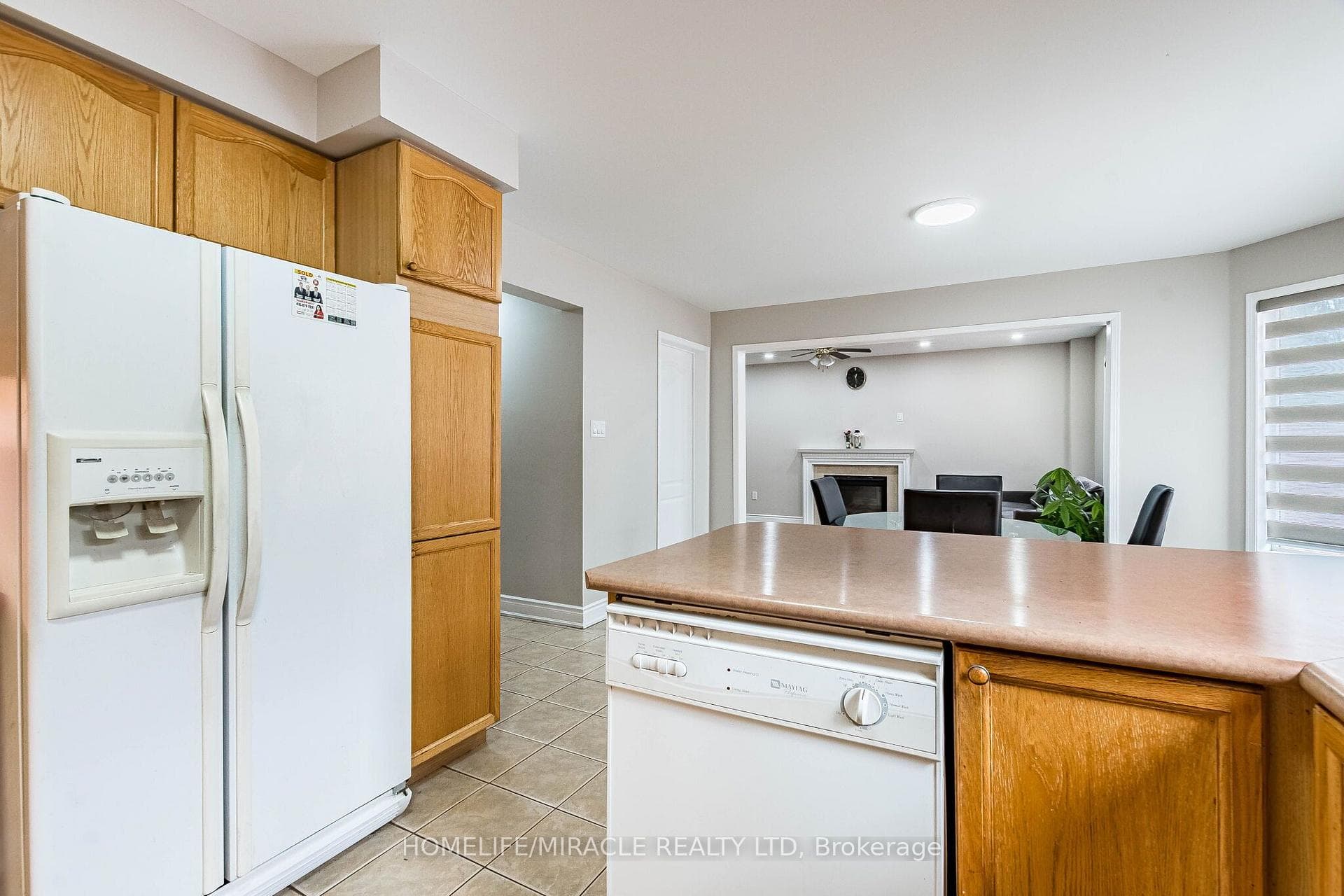 363 Van Kirk Drive photo 19