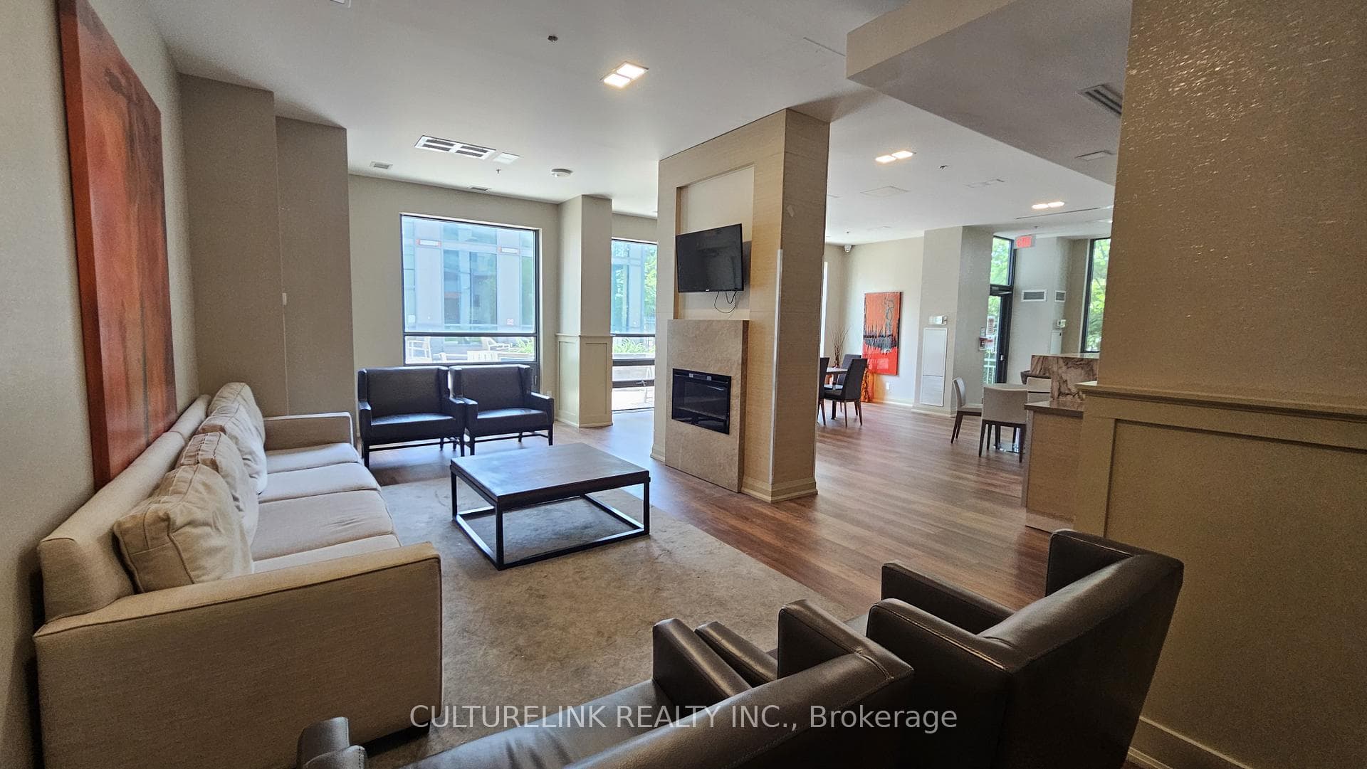 185 Bonis Avenue Unit 2010 photo 27